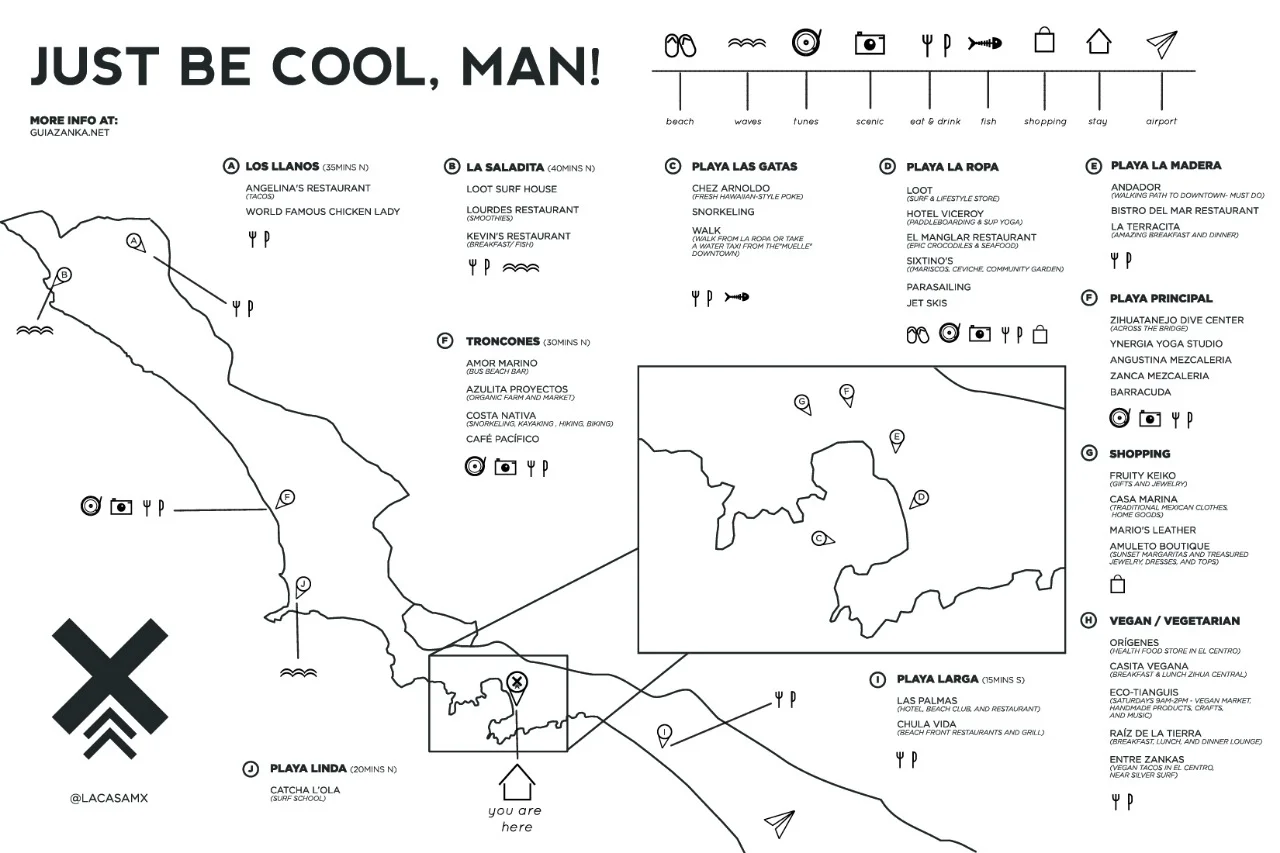 La-casa-map.jpeg