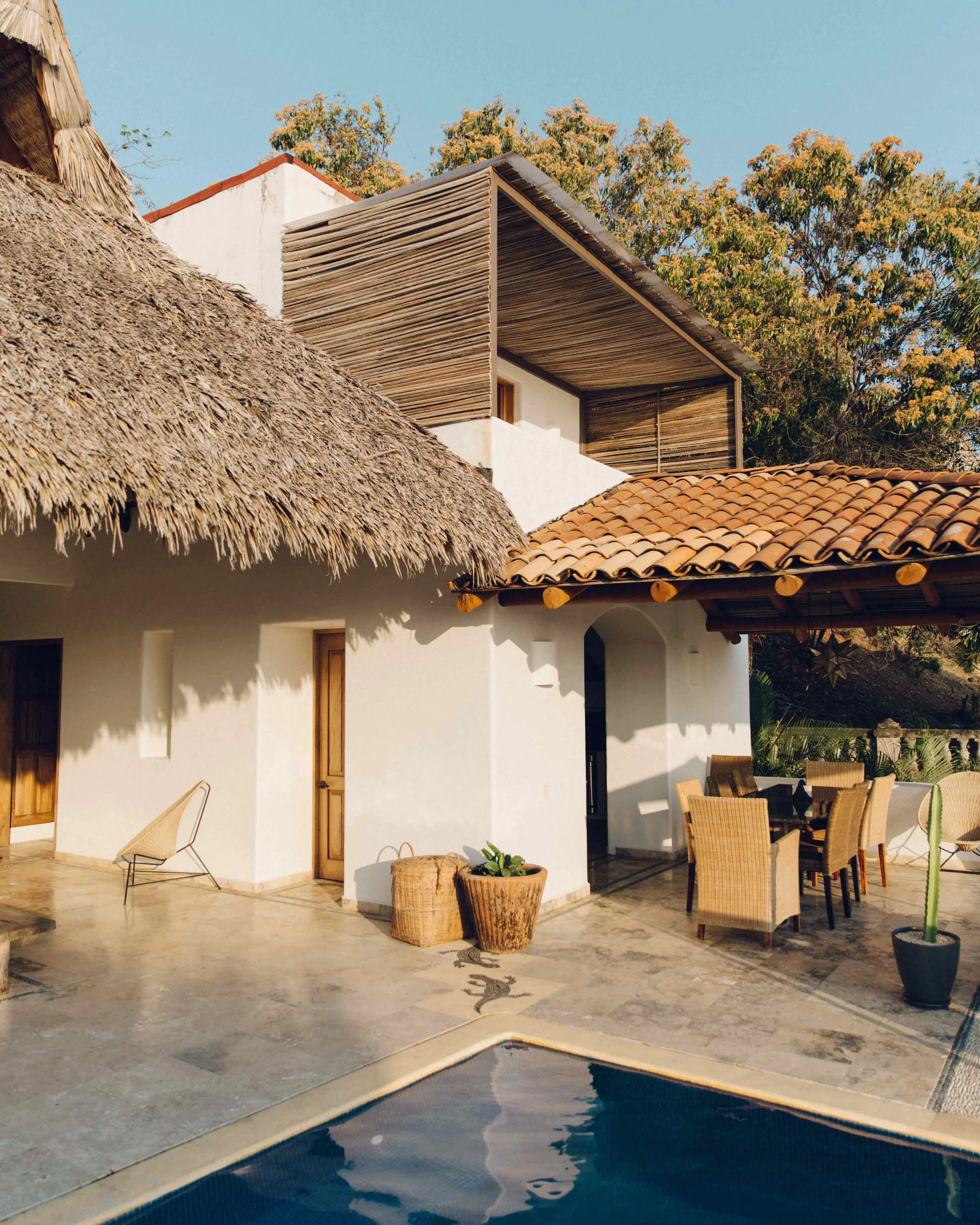 LA-CASA-MX-HOUSE-DETAILS-49.jpg