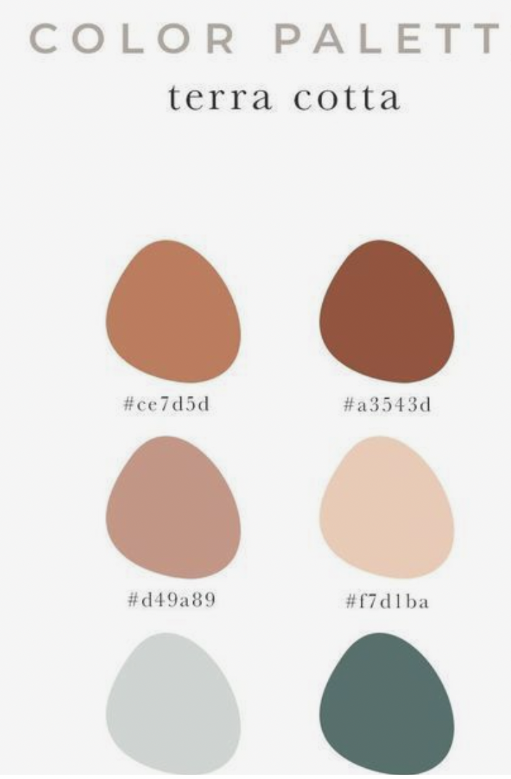 Screen Shot 2022-11-06 at 7.32.41 PM.png