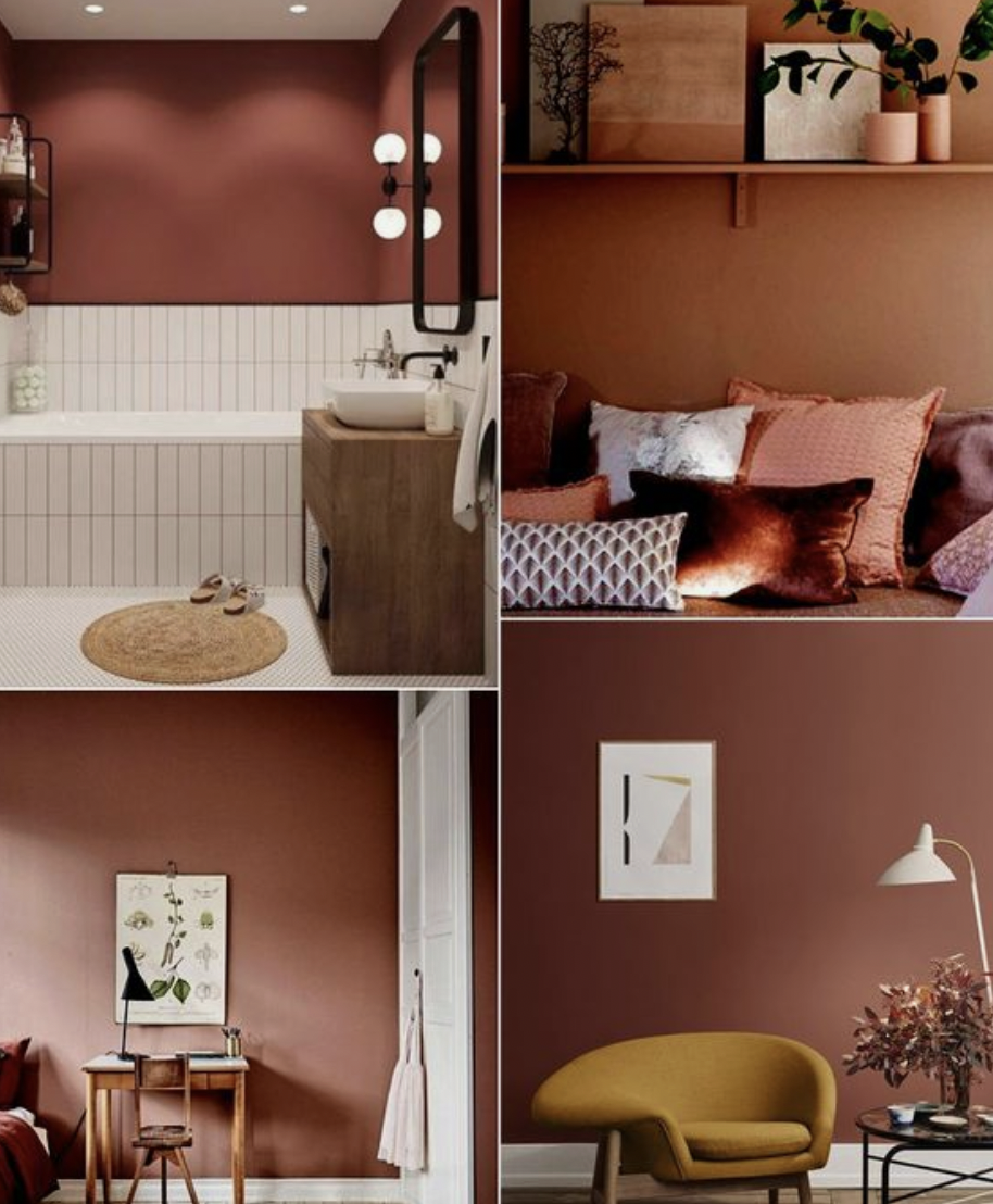 Screen Shot 2022-11-06 at 7.33.09 PM.png