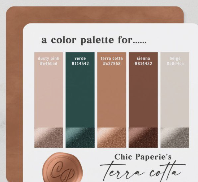 Screen Shot 2022-11-06 at 7.31.41 PM.png