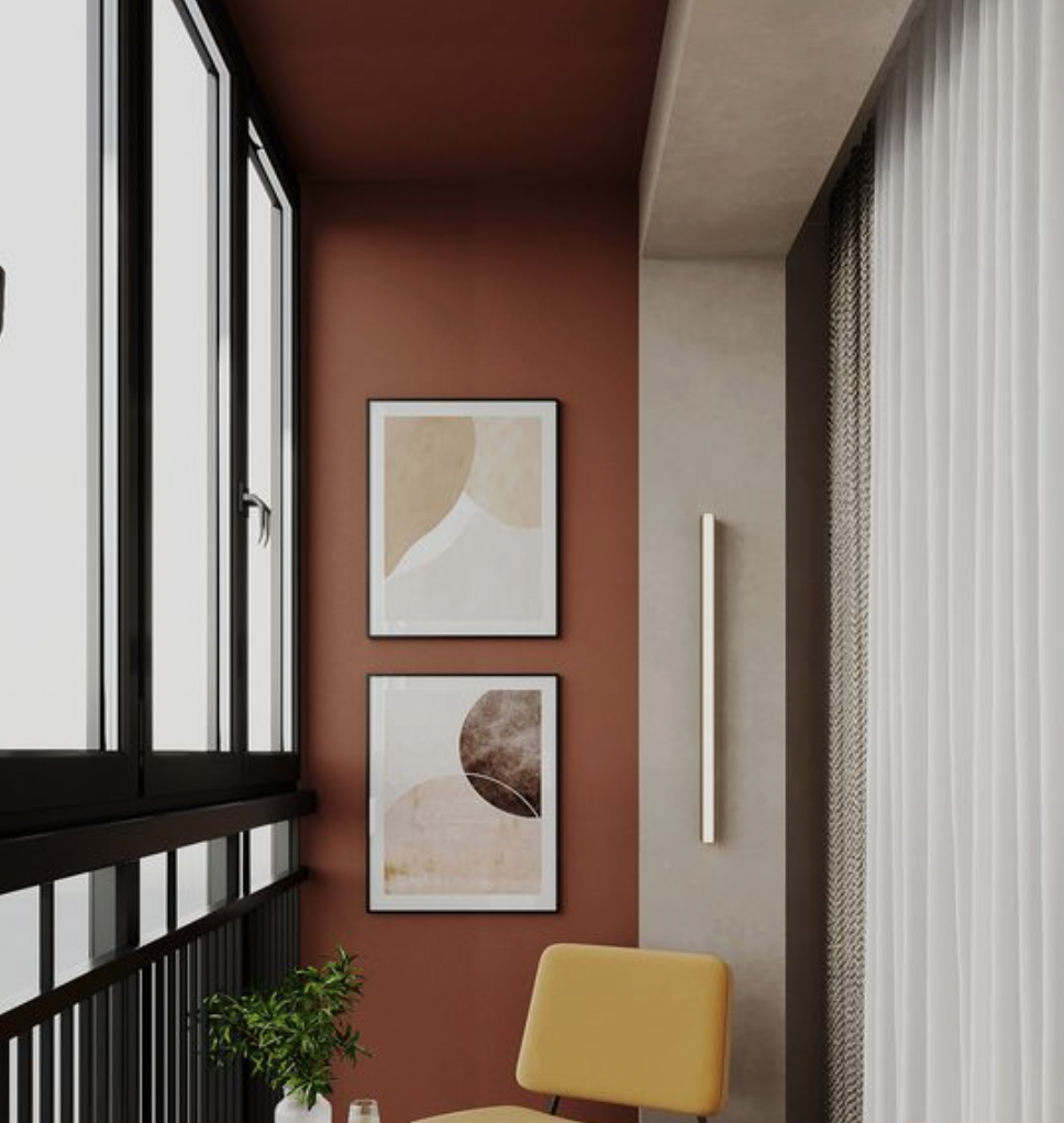 Screen Shot 2022-11-06 at 7.32.03 PM.png