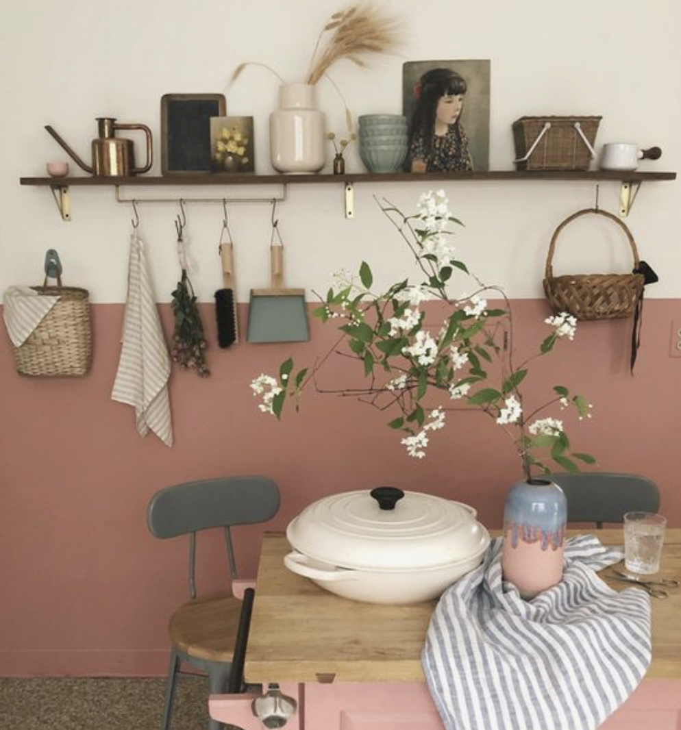 Screen Shot 2022-11-06 at 7.41.21 PM.png