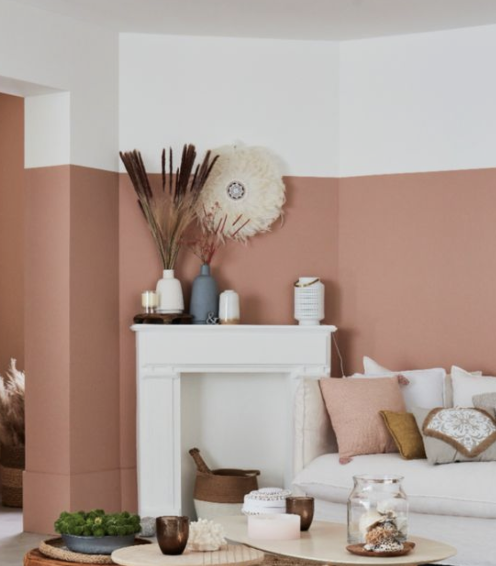 Screen Shot 2022-11-06 at 7.42.13 PM.png