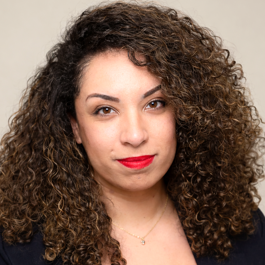 Kayla Jackmon nonprofit finance leader and systems builder with deep experience in arts and education organizations.