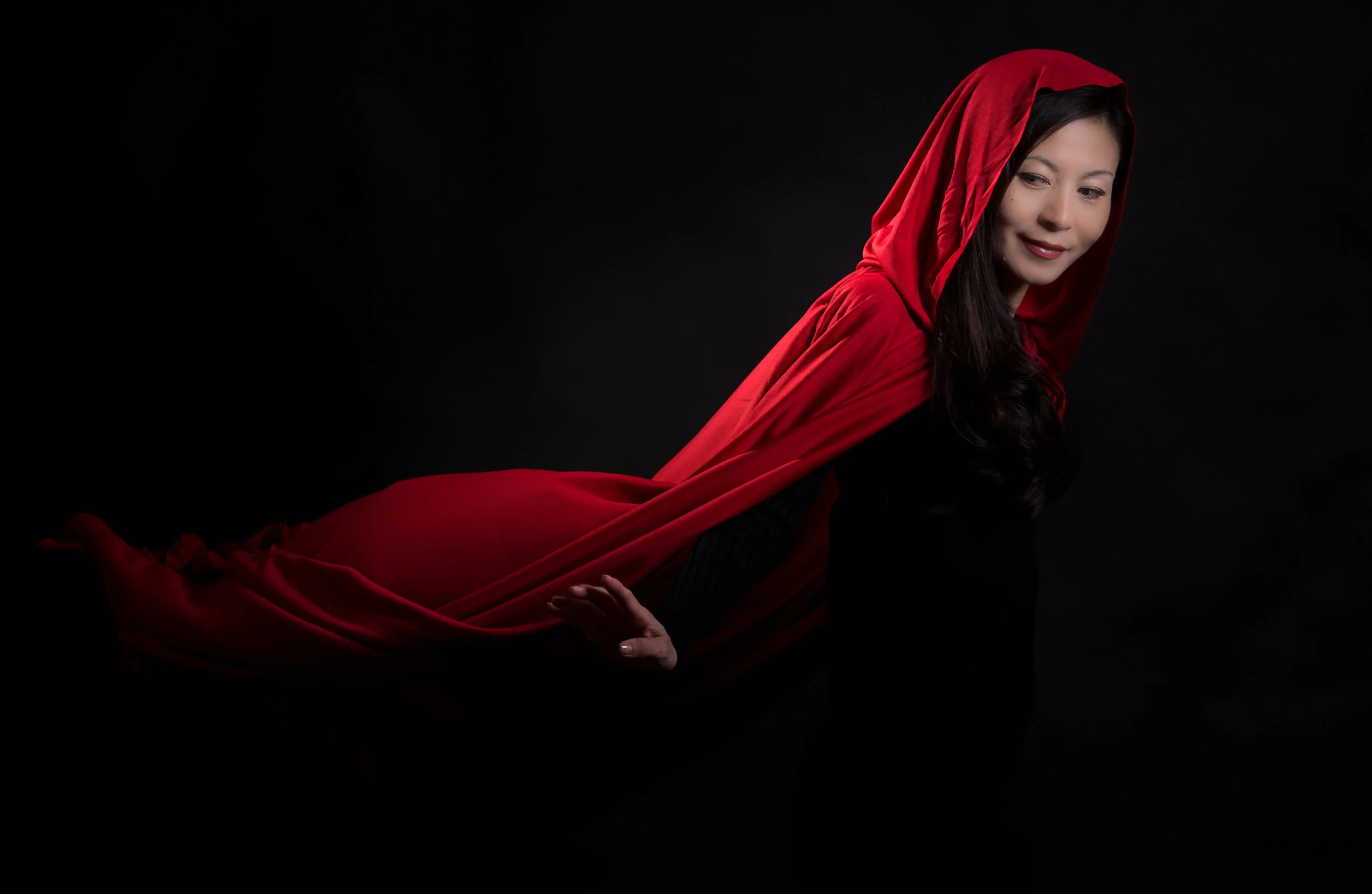 20160123-DSC00621-Main.jpg