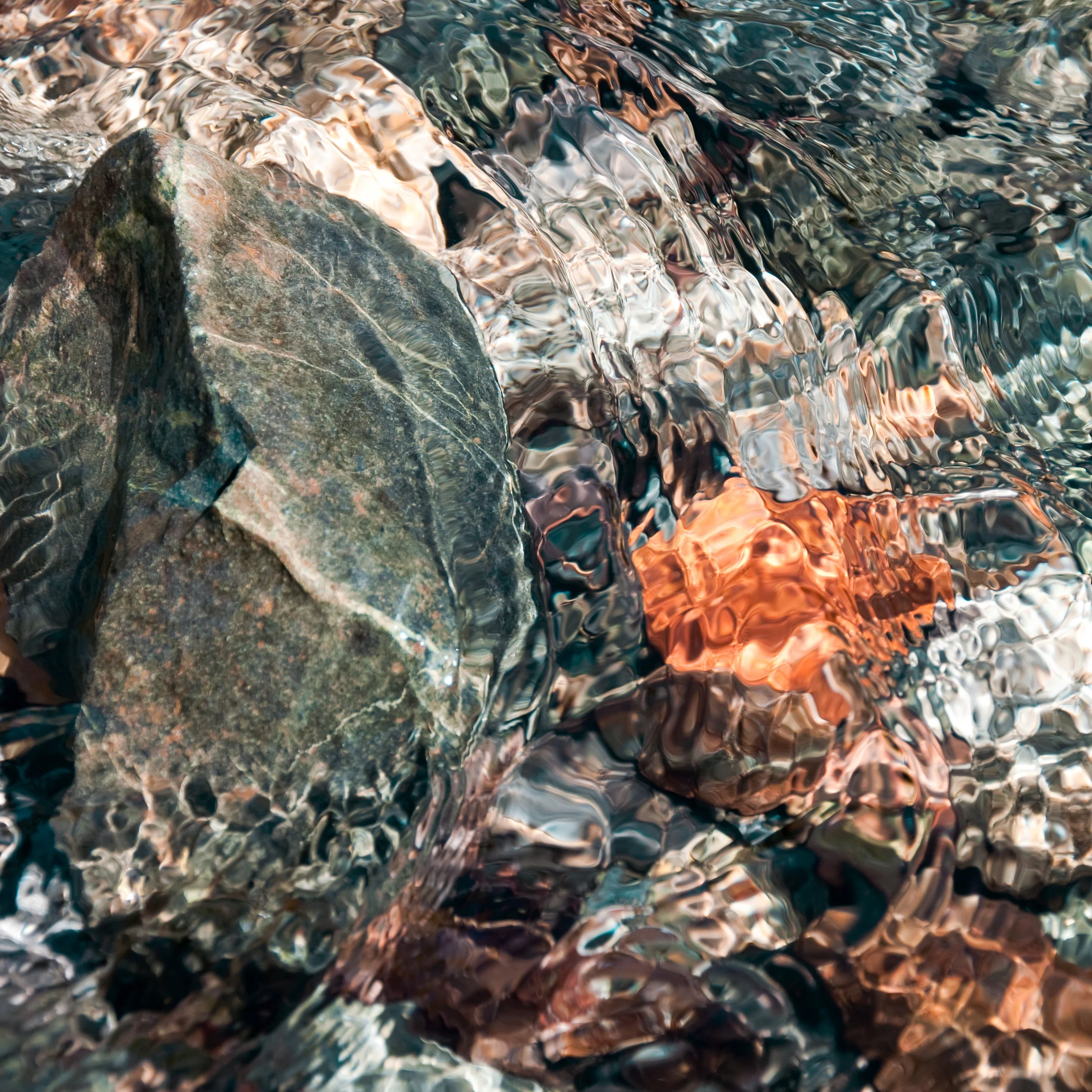 Crystals.jpg