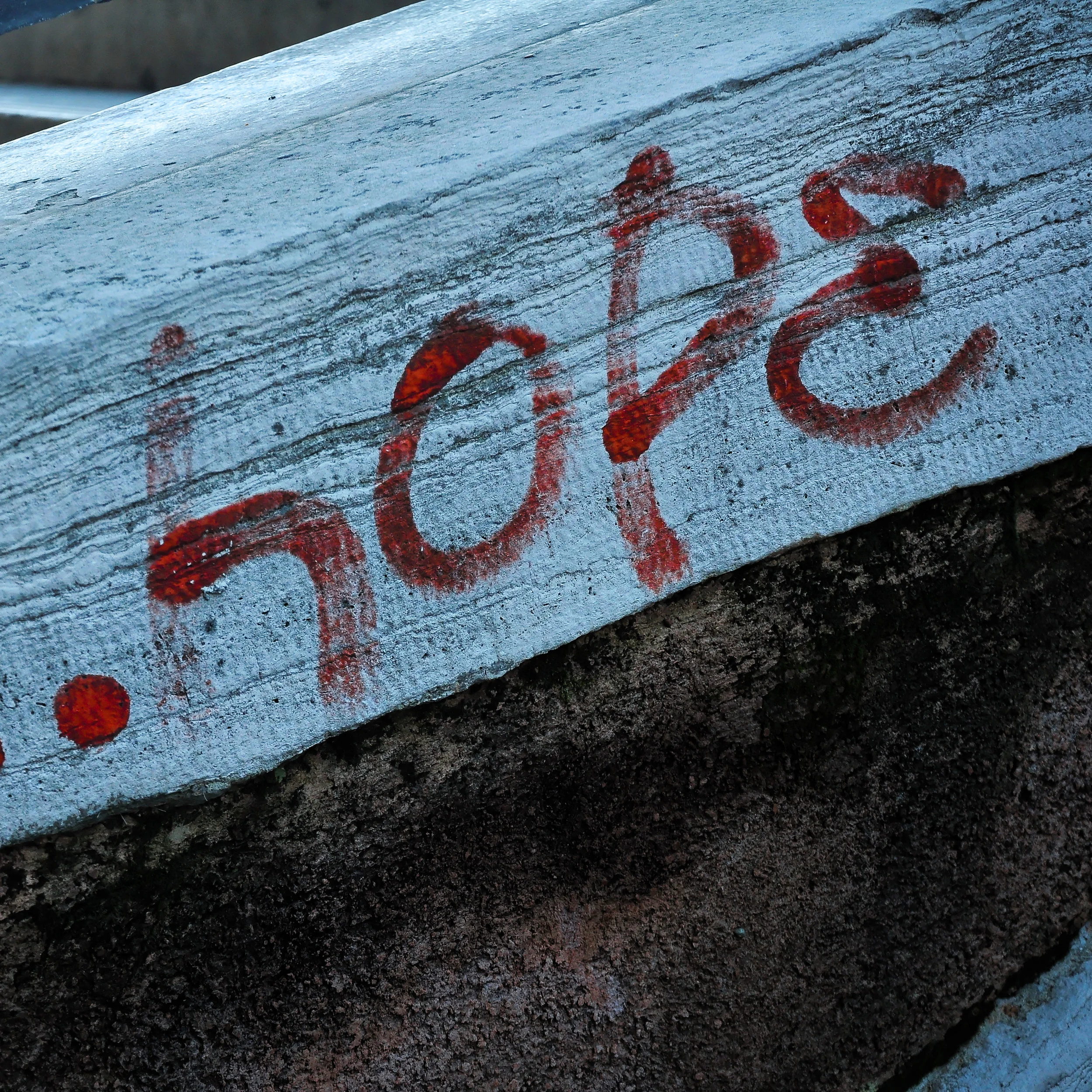 HOPE.jpg