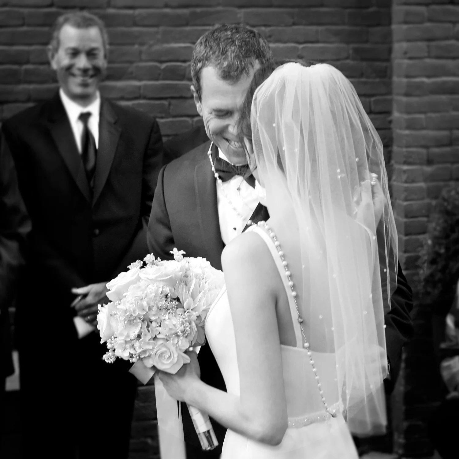 IMG_0880BW.jpg