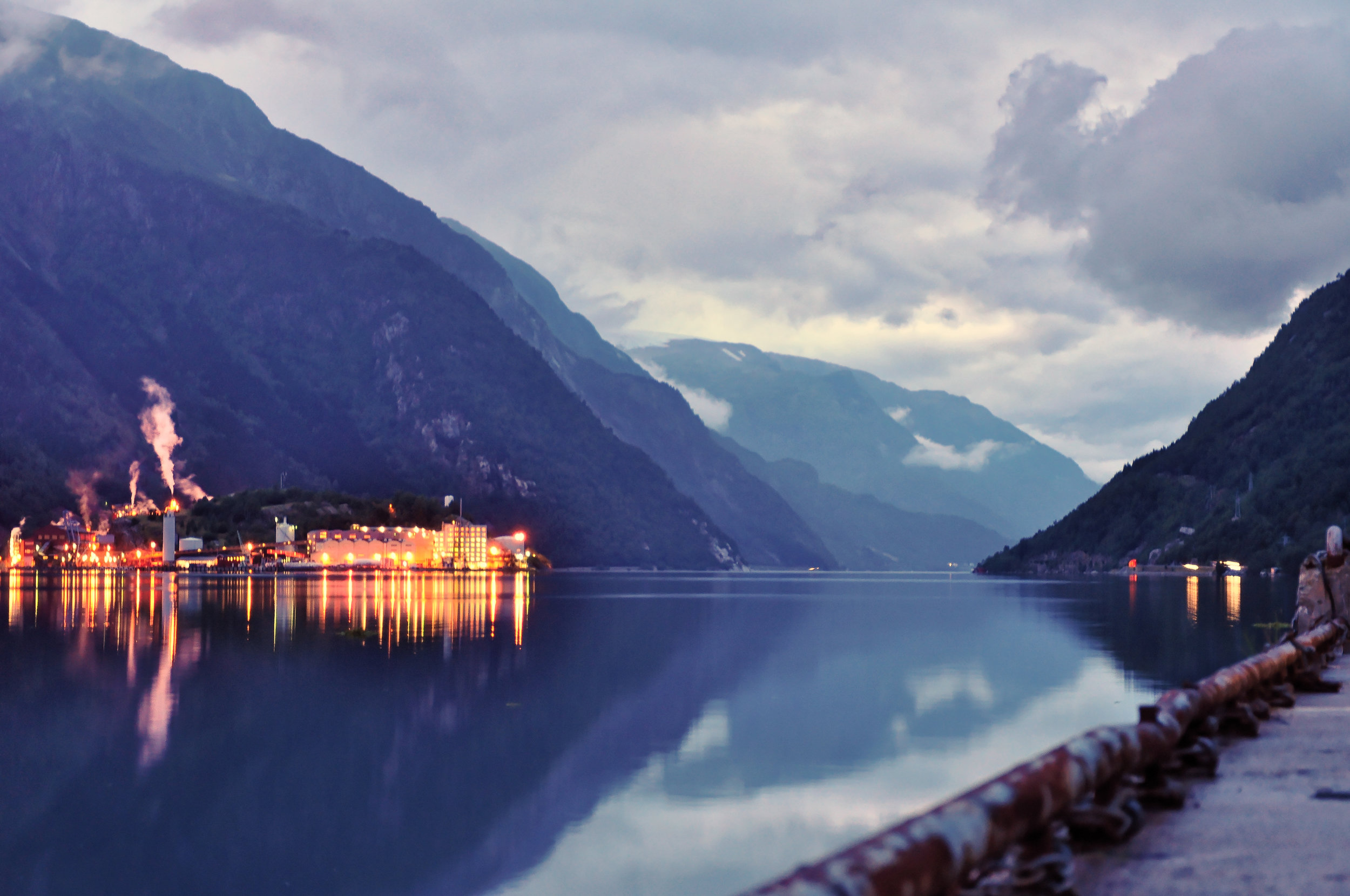 Norway Dreams.jpg
