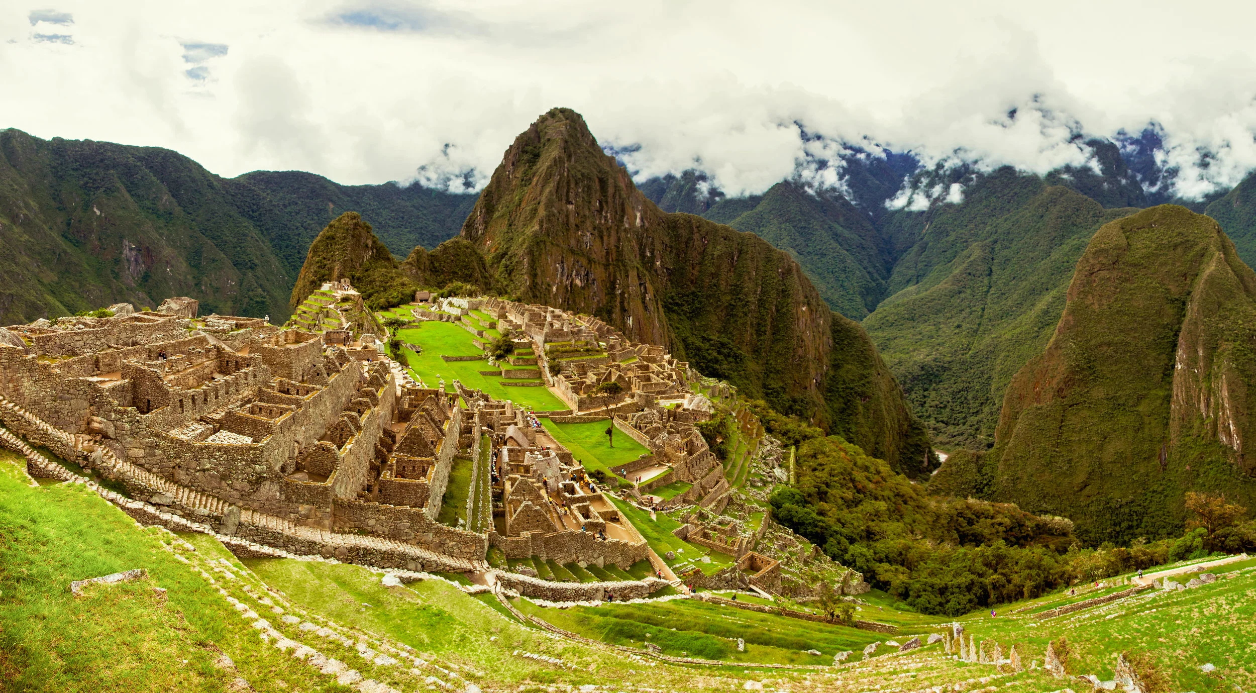 MachuPichu.jpg