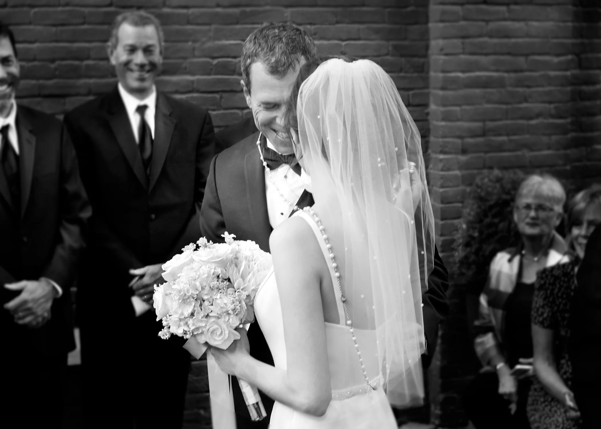 IMG_0880BW.jpg