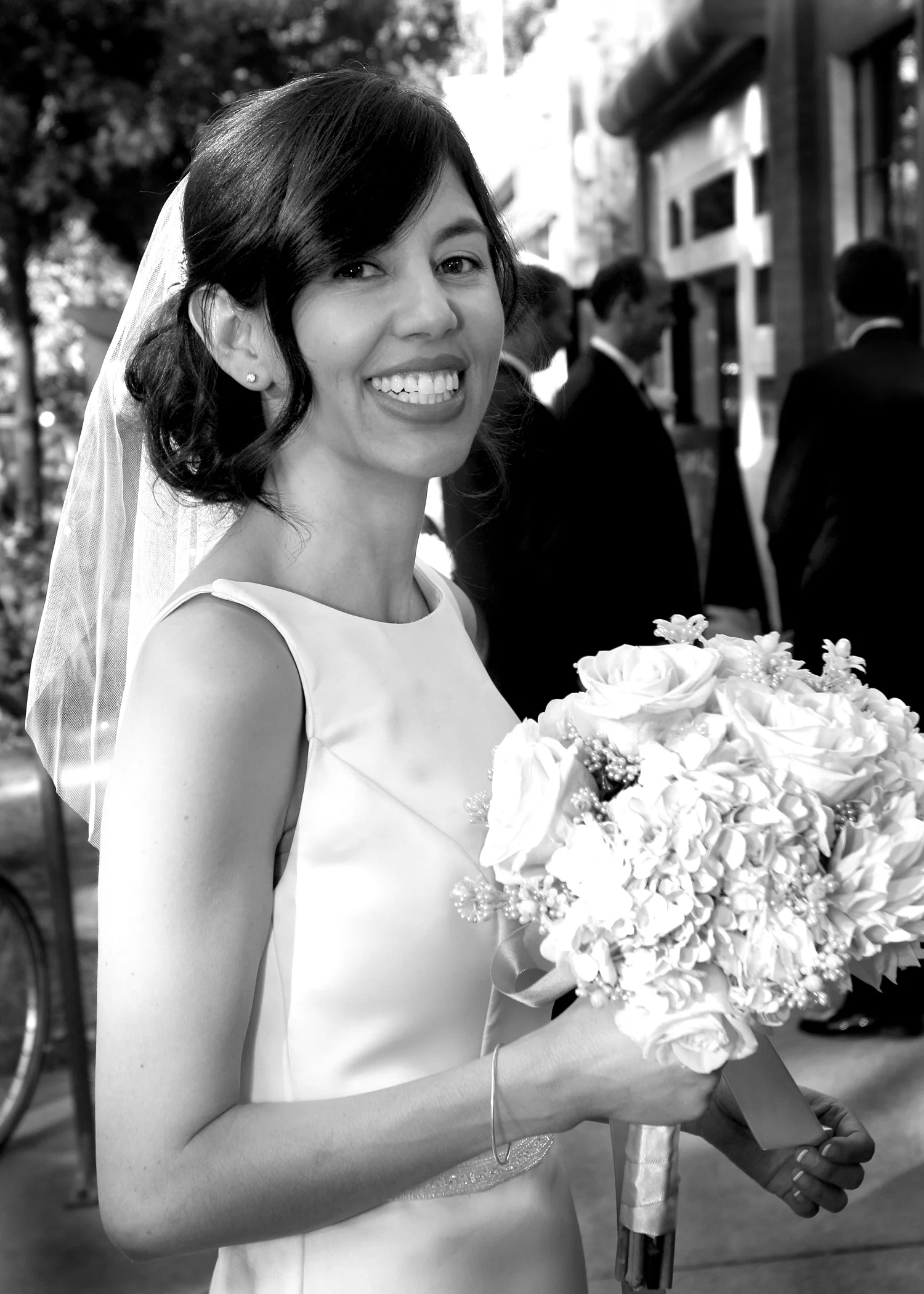 IMG_1084BW.jpg