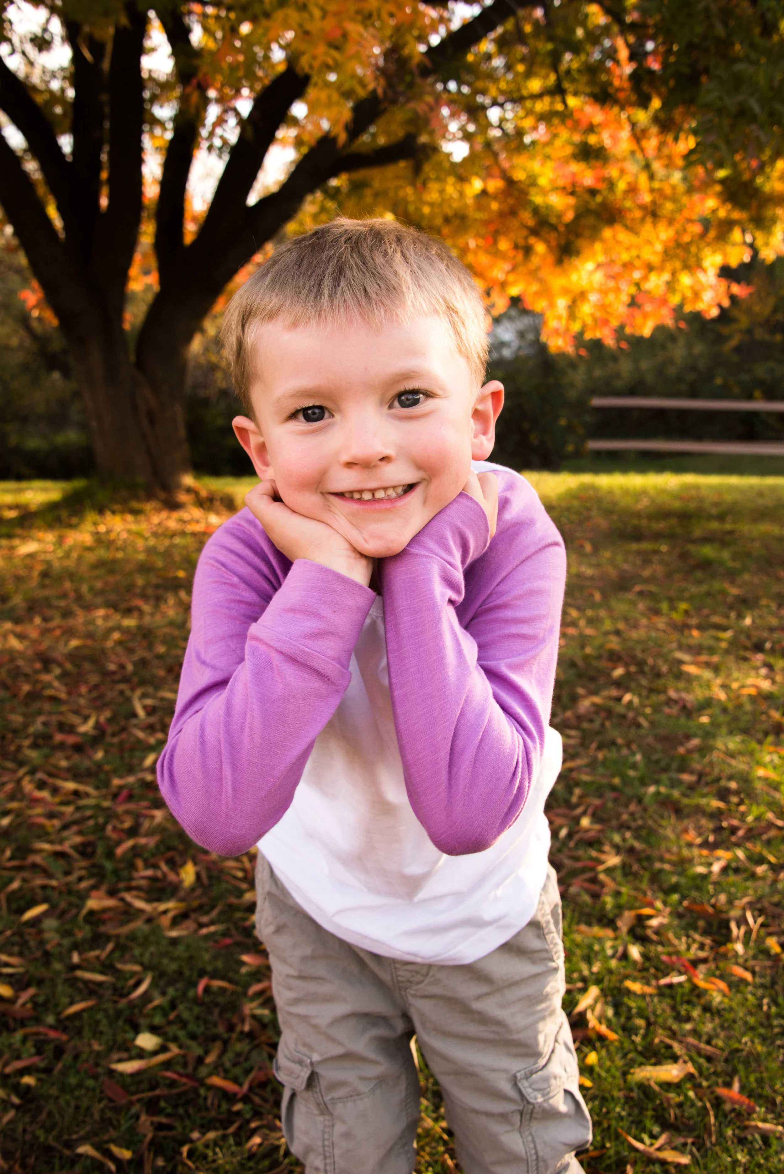 _DSC1675-Edit.jpg