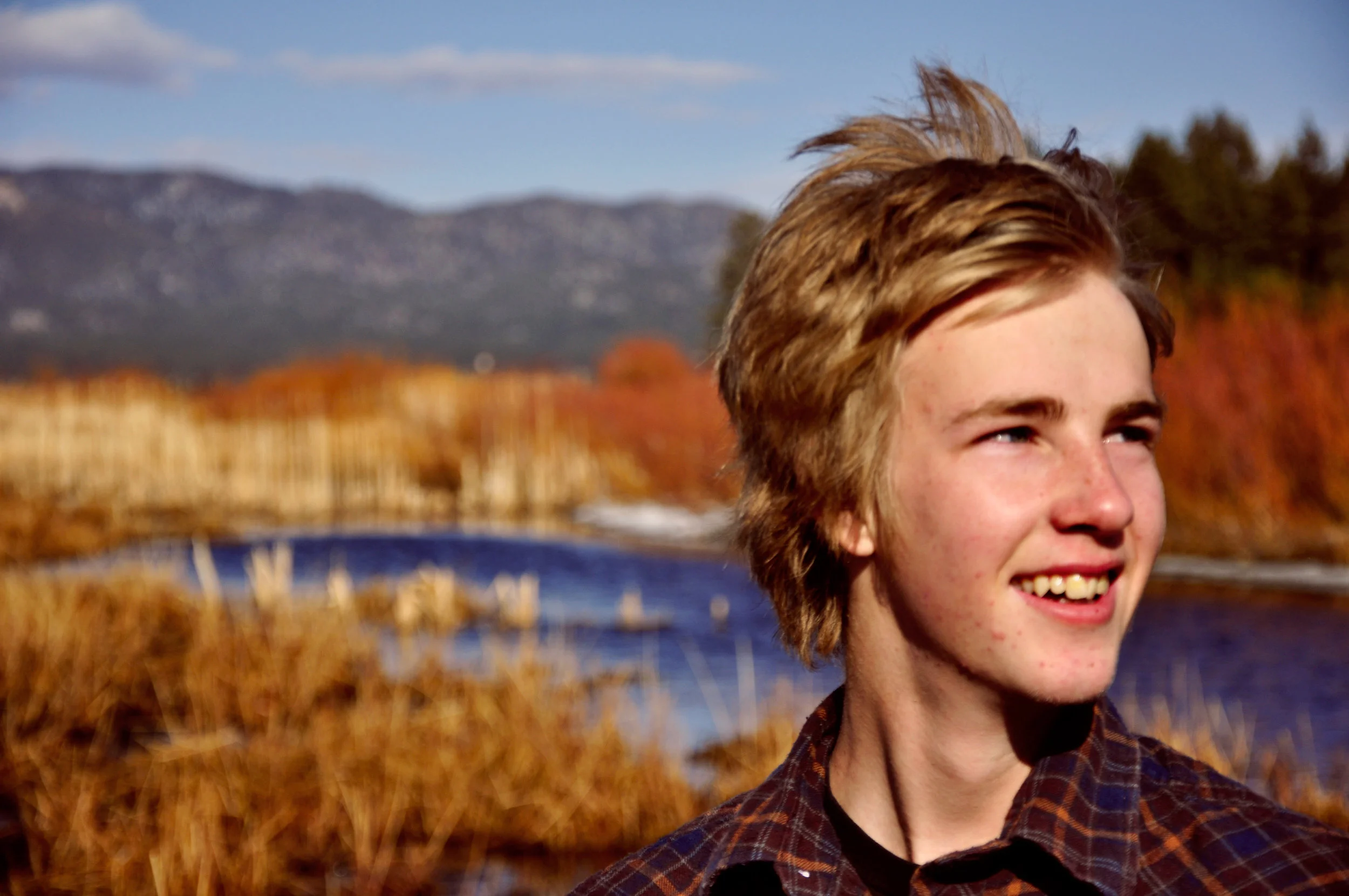 eddy6.jpg