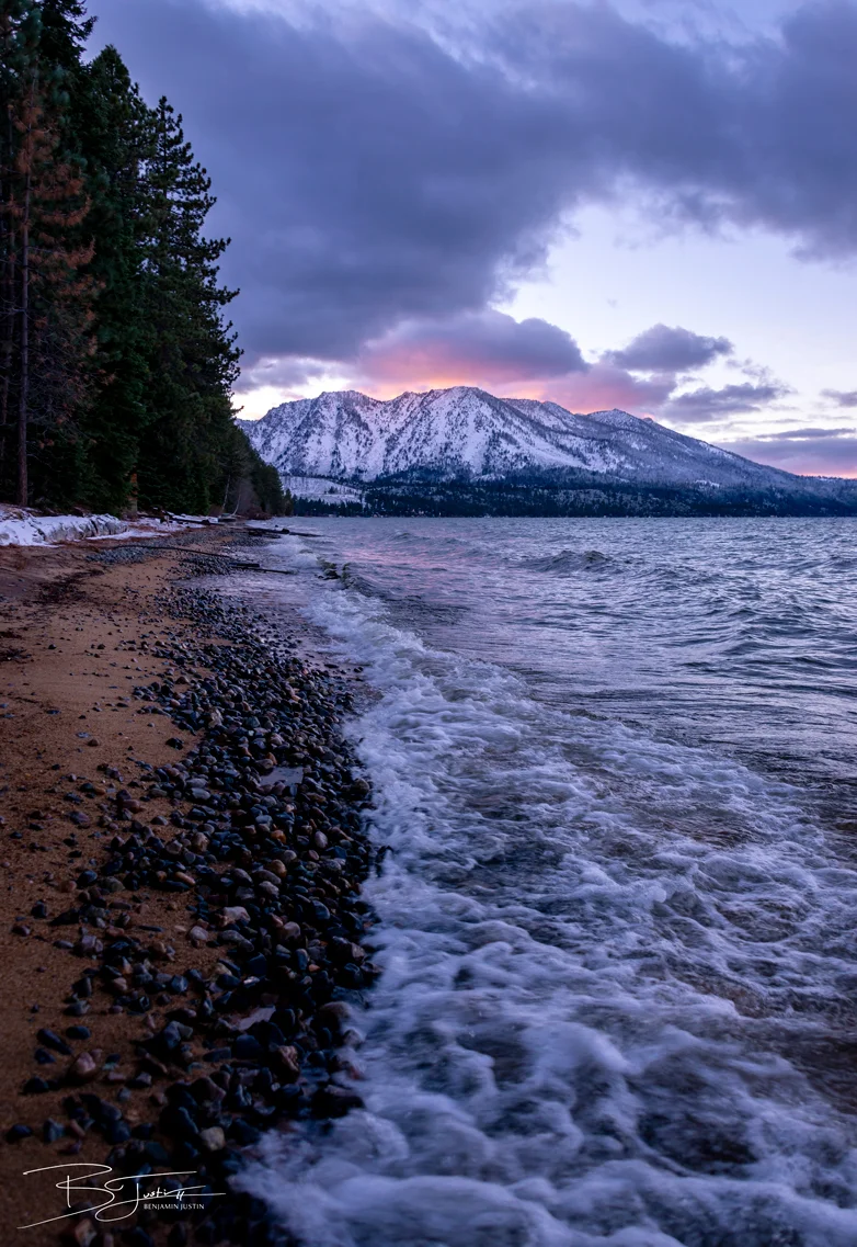 StormyShores_W.jpg