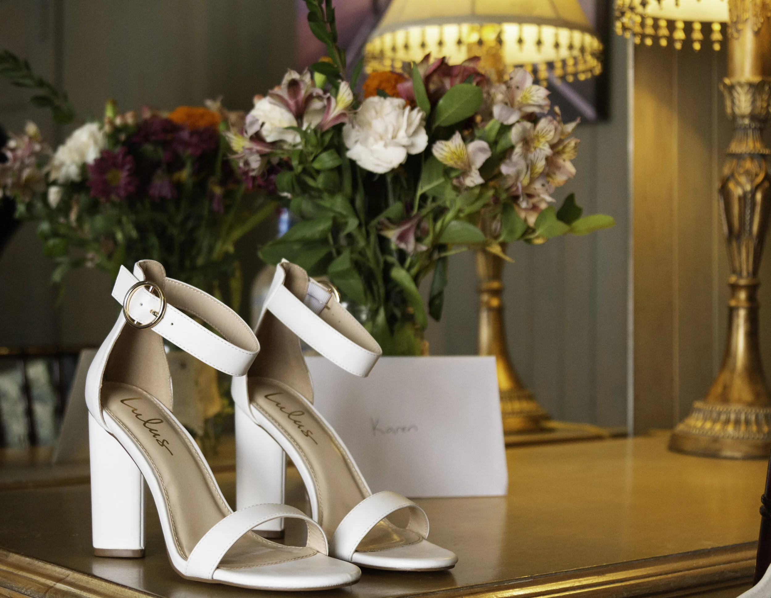 K&JWedding_sharablesmall-2.jpg