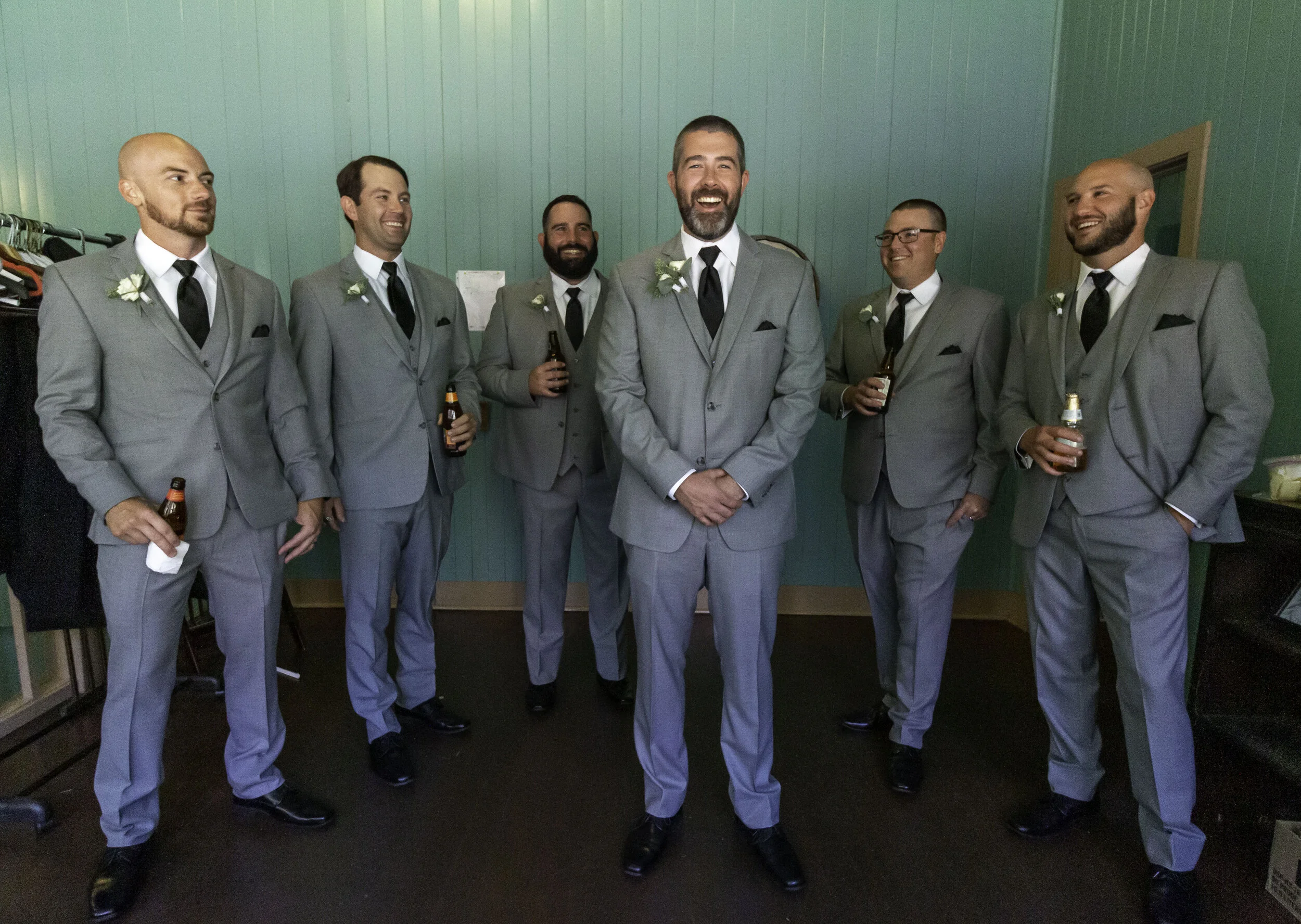 K&JWedding_sharablesmall-13.jpg