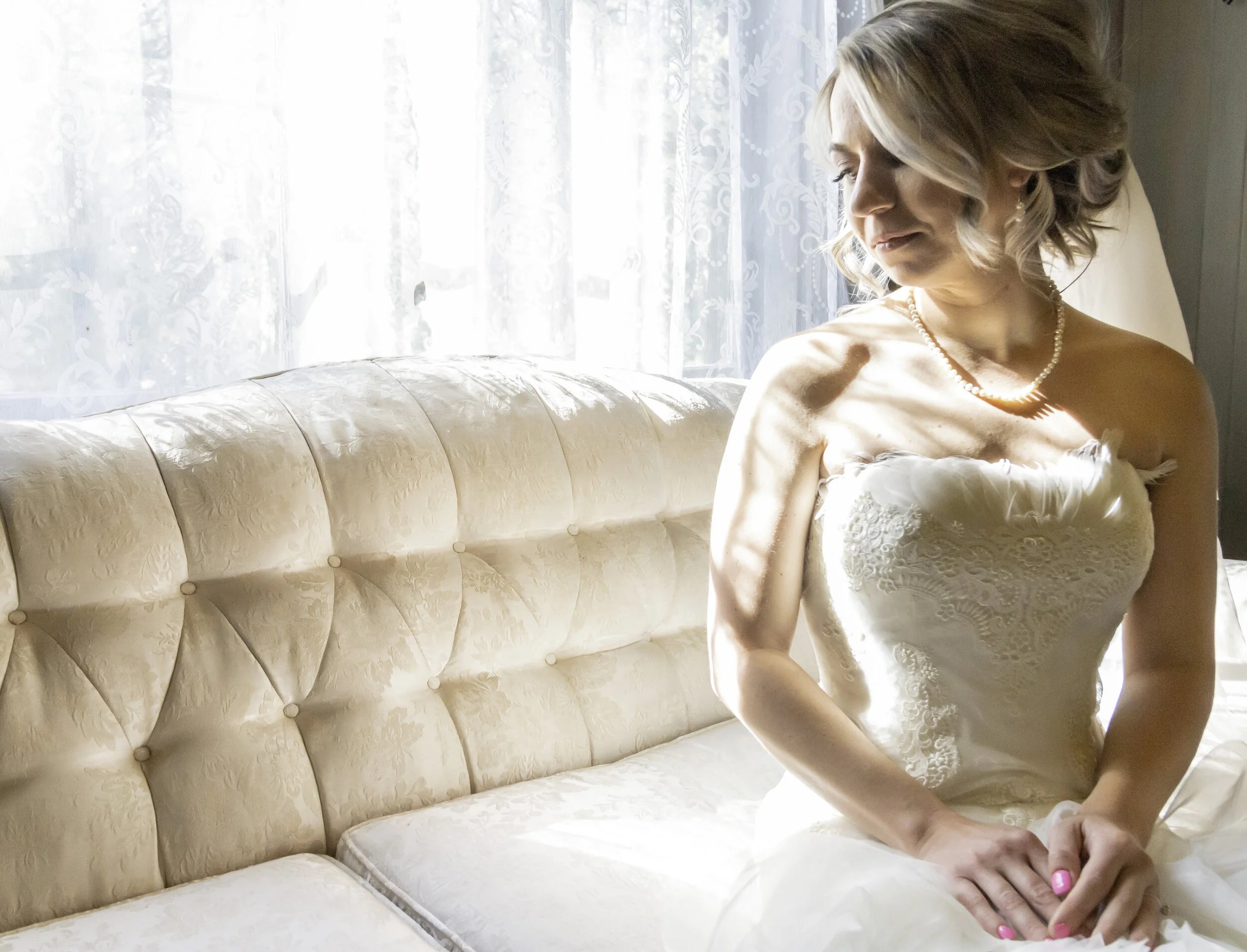 K&JWedding_sharablesmall-16.jpg