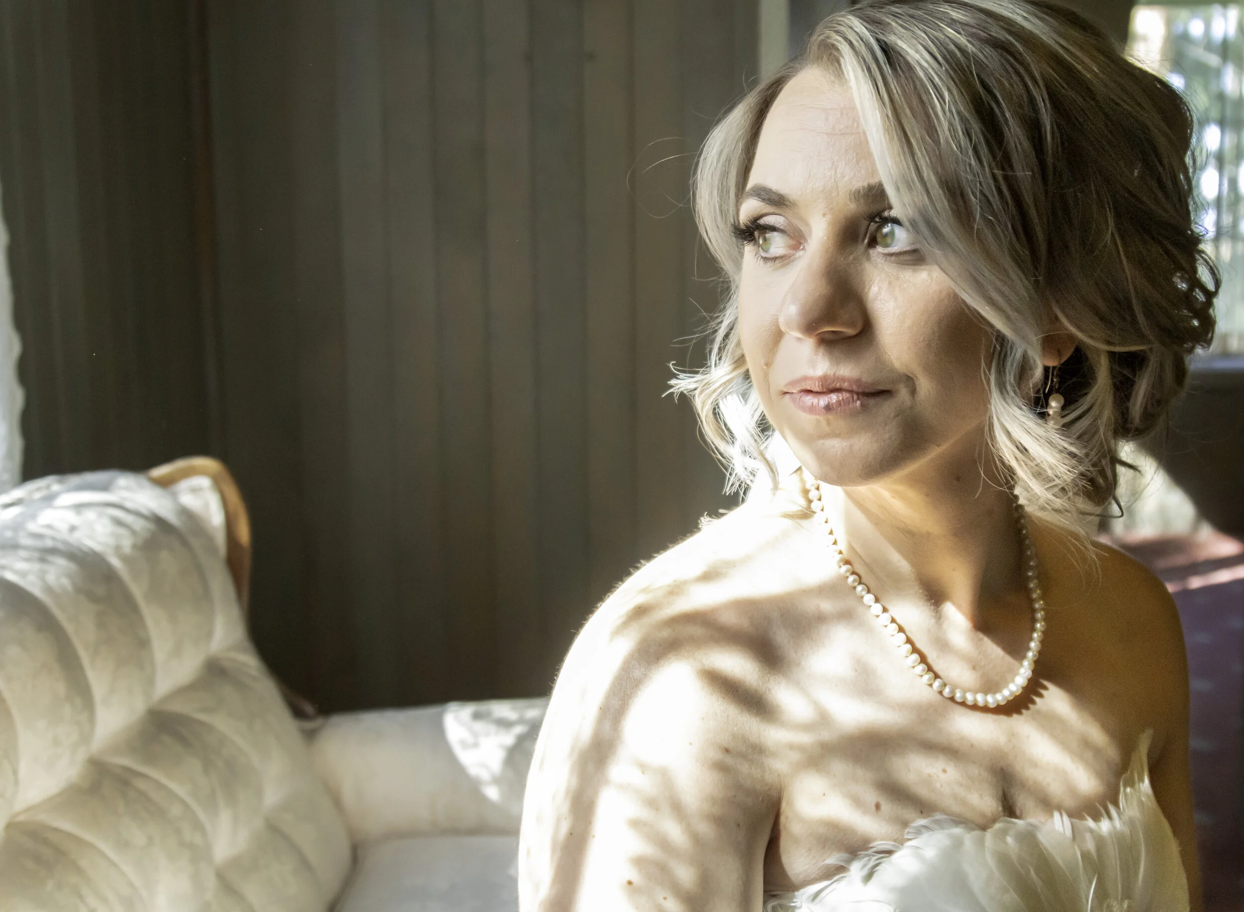 K&JWedding_sharablesmall-17.jpg