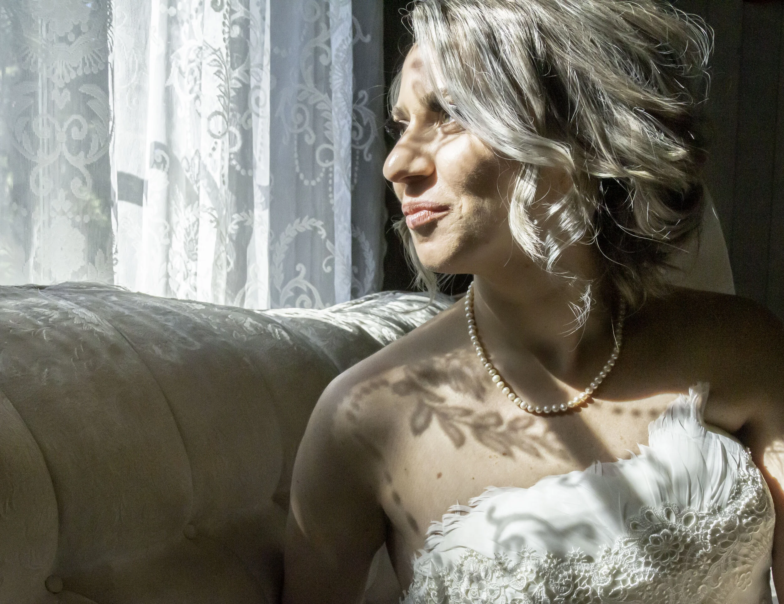 K&JWedding_sharablesmall-19.jpg