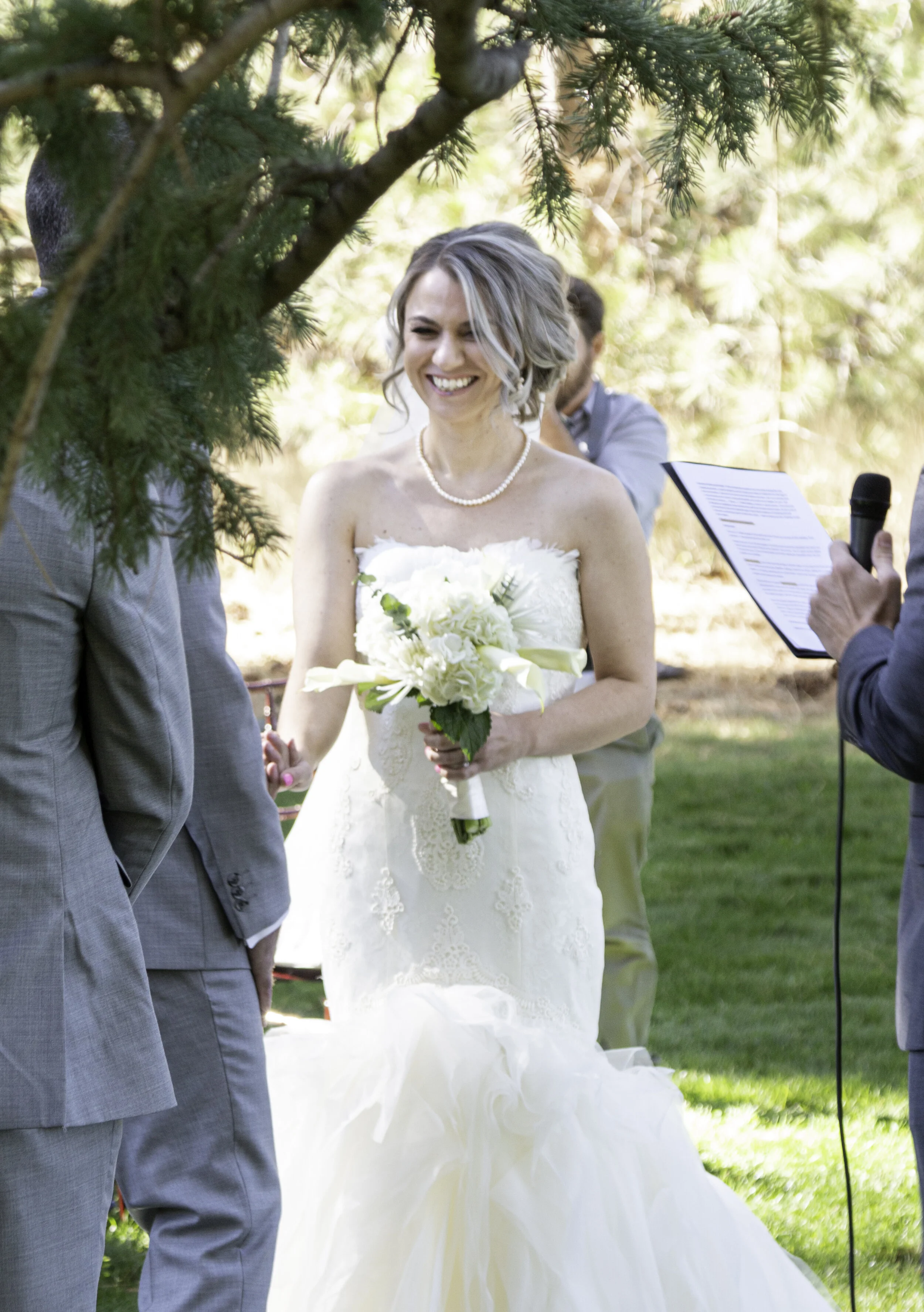 K&JWedding_sharablesmall-22.jpg