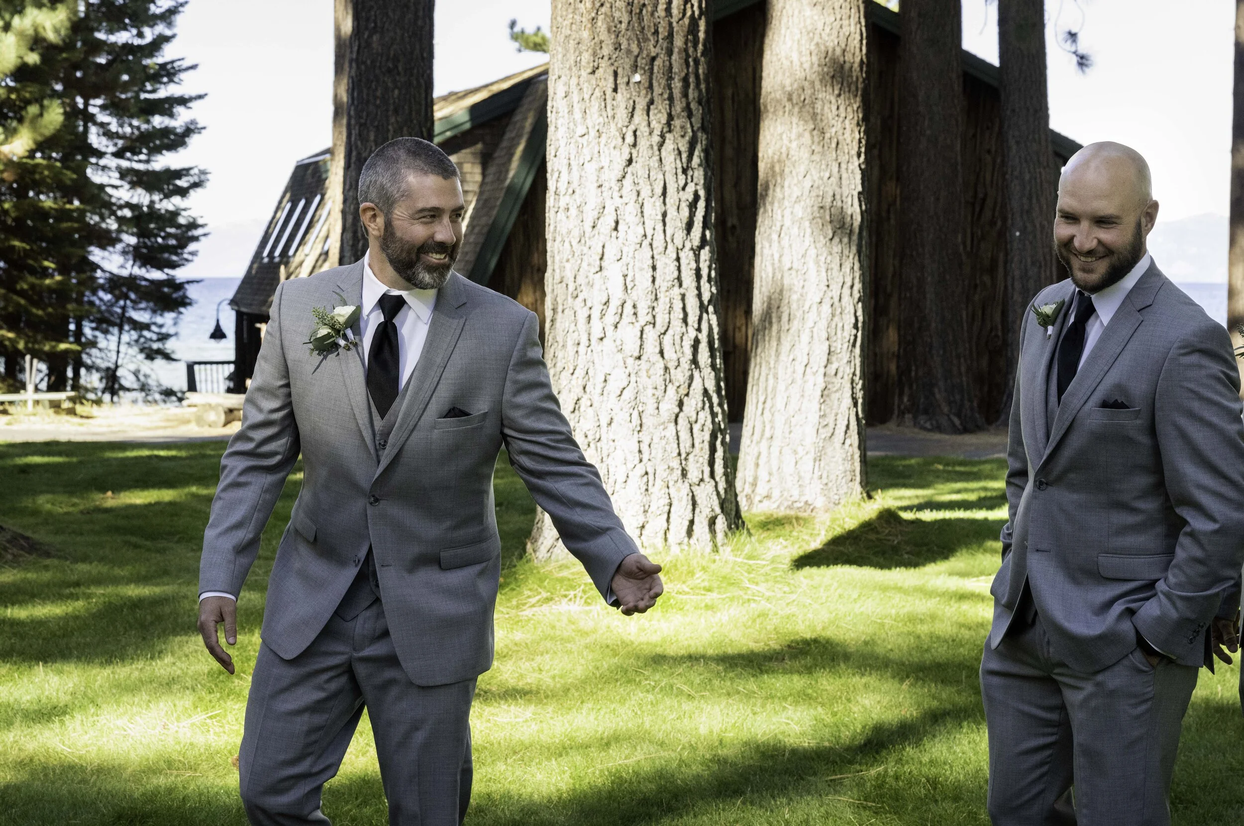 K&JWedding_sharablesmall-34.jpg