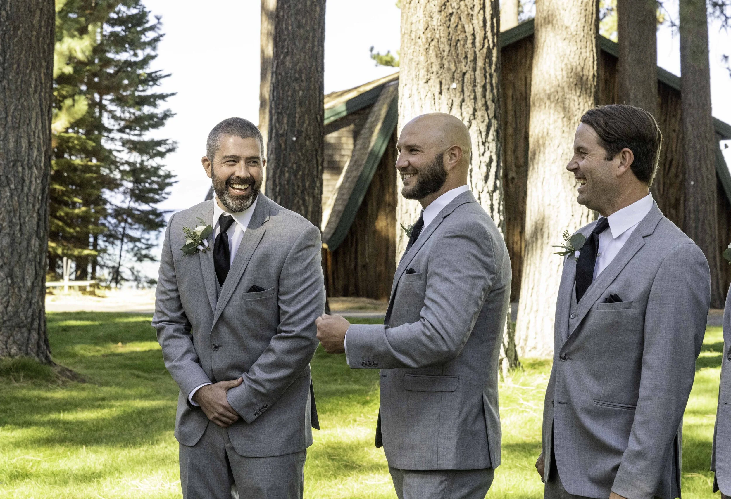 K&JWedding_sharablesmall-36.jpg