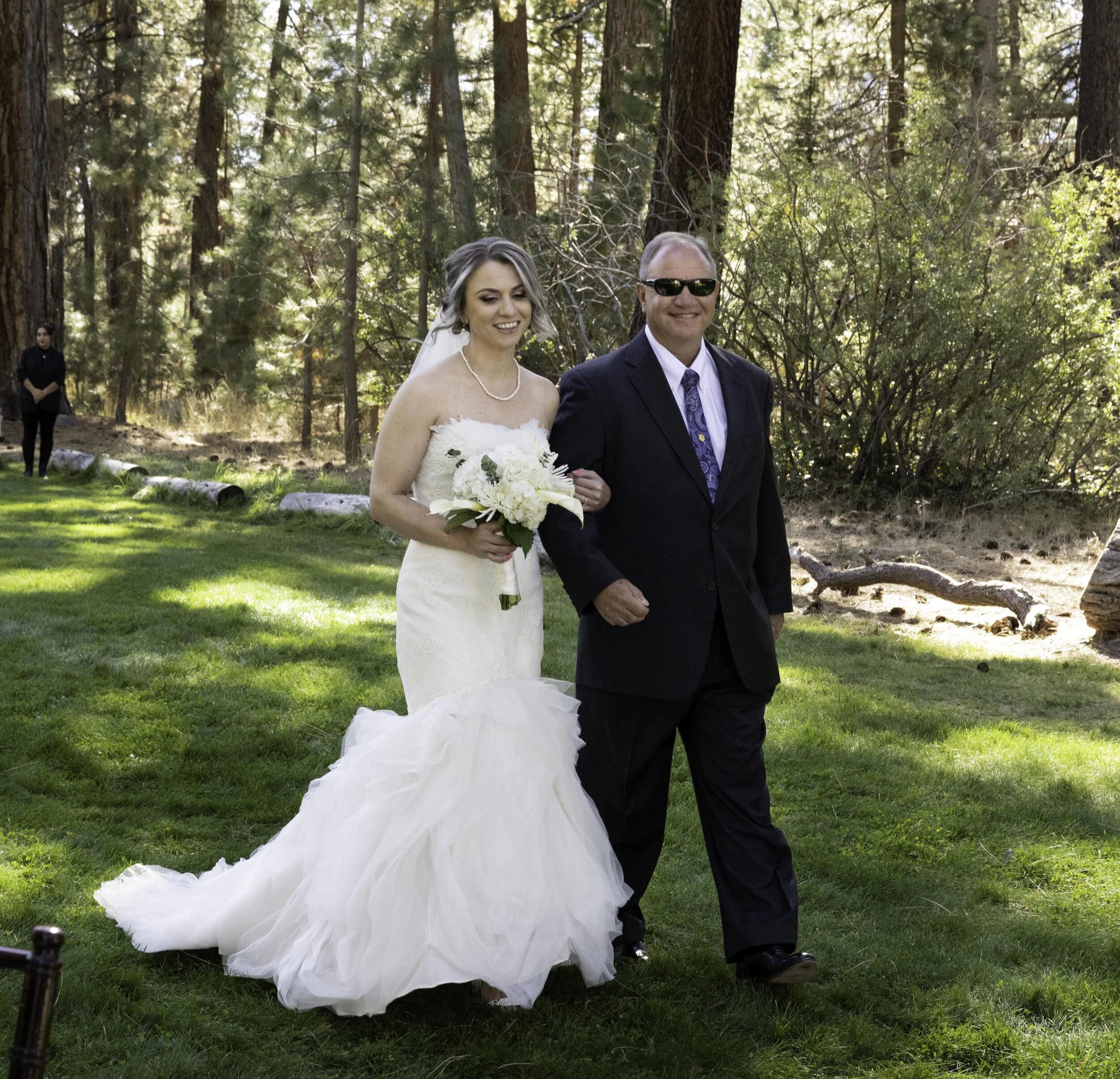 K&JWedding_sharablesmall-41.jpg