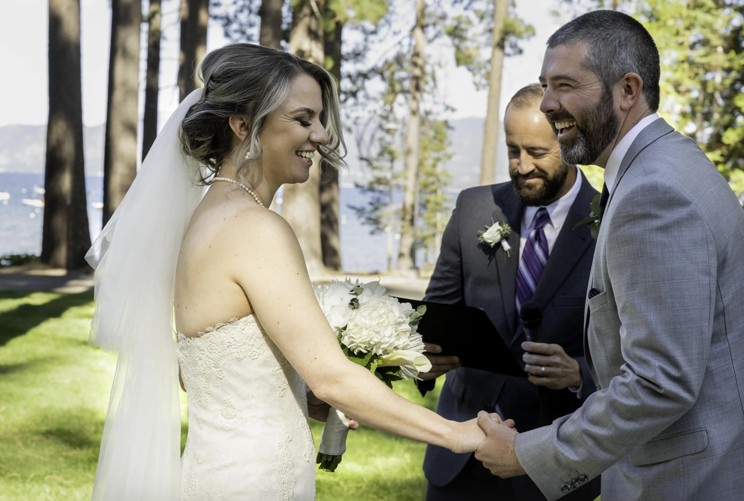 K&JWedding_sharablesmall-43.jpg