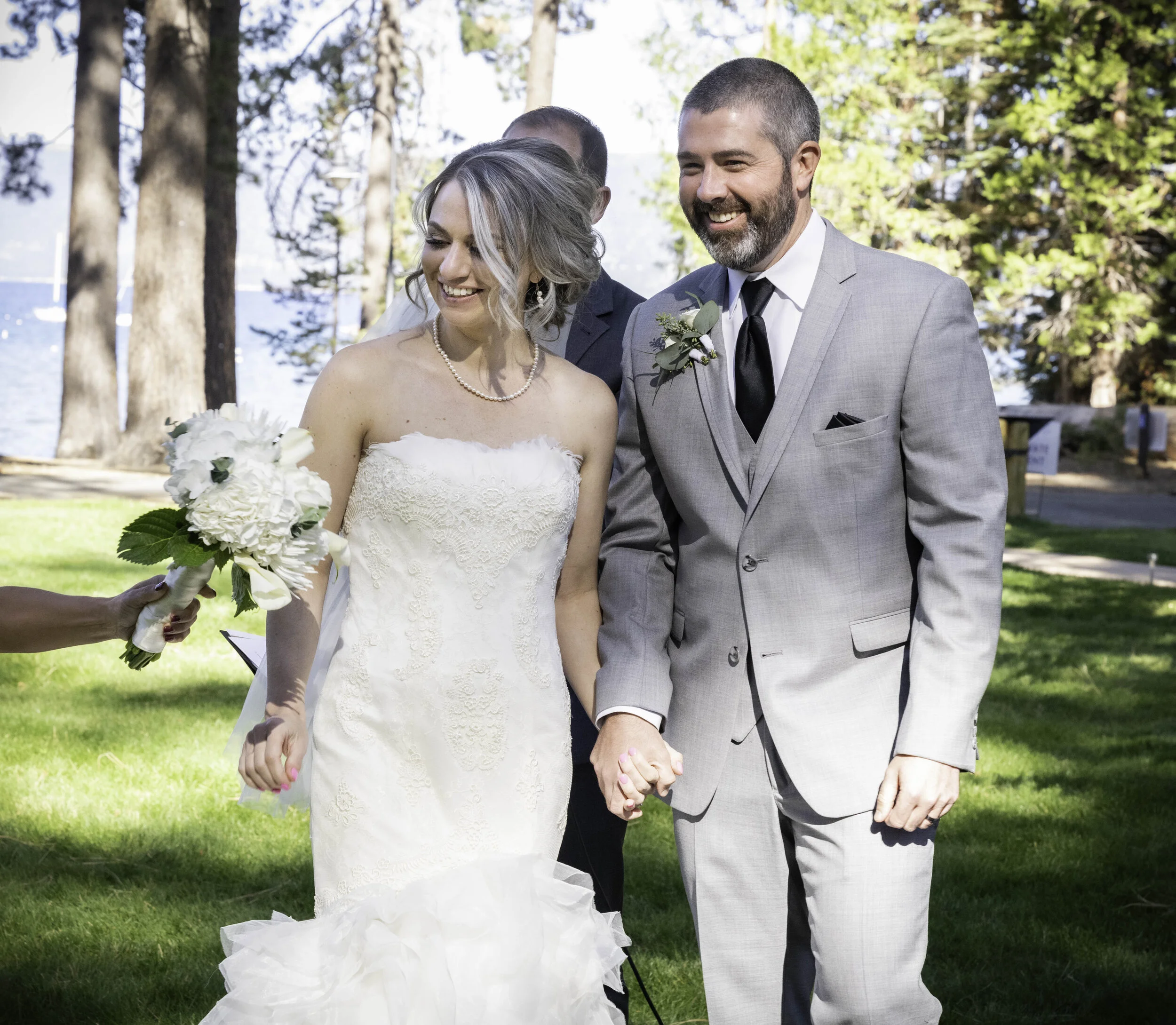K&JWedding_sharablesmall-51.jpg