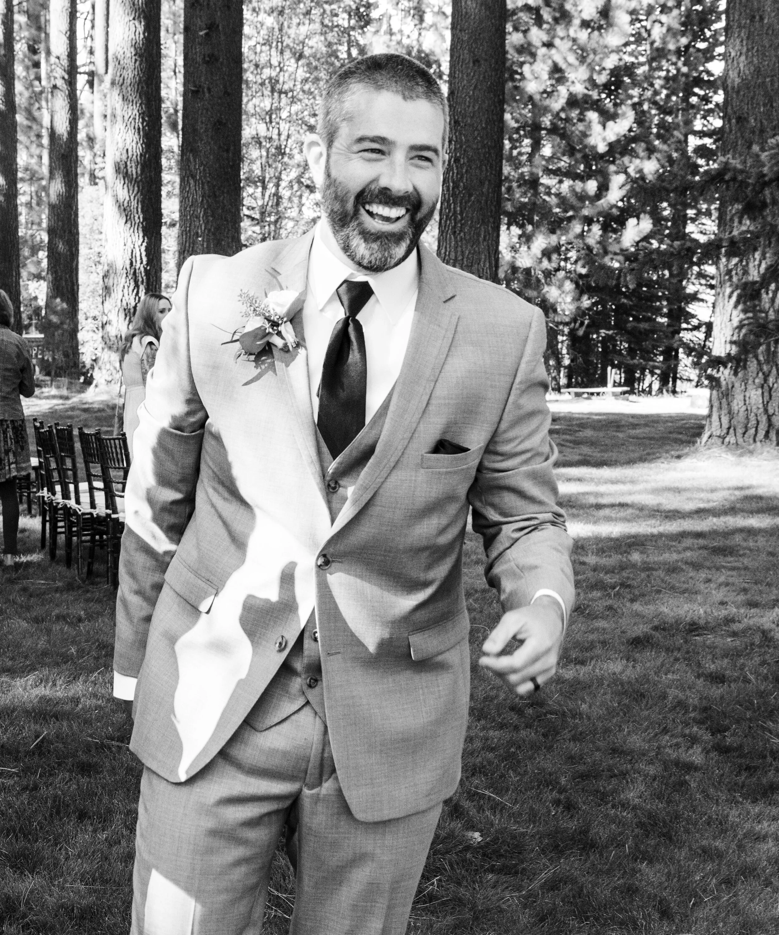 K&JWedding_sharablesmall-60.jpg