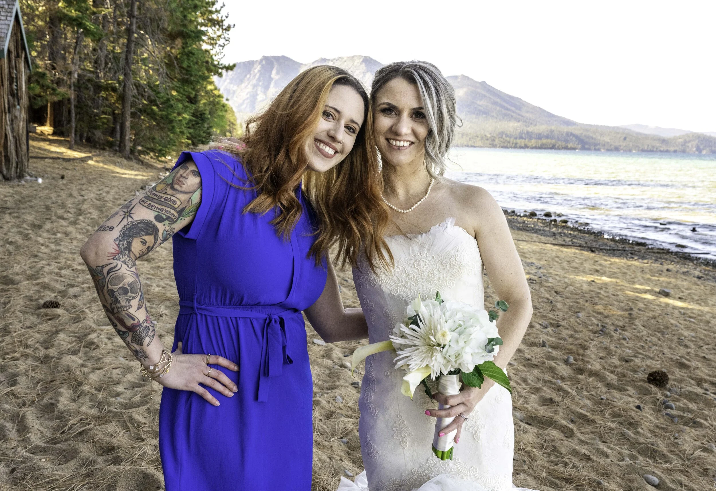 K&JWedding_sharablesmall-67.jpg