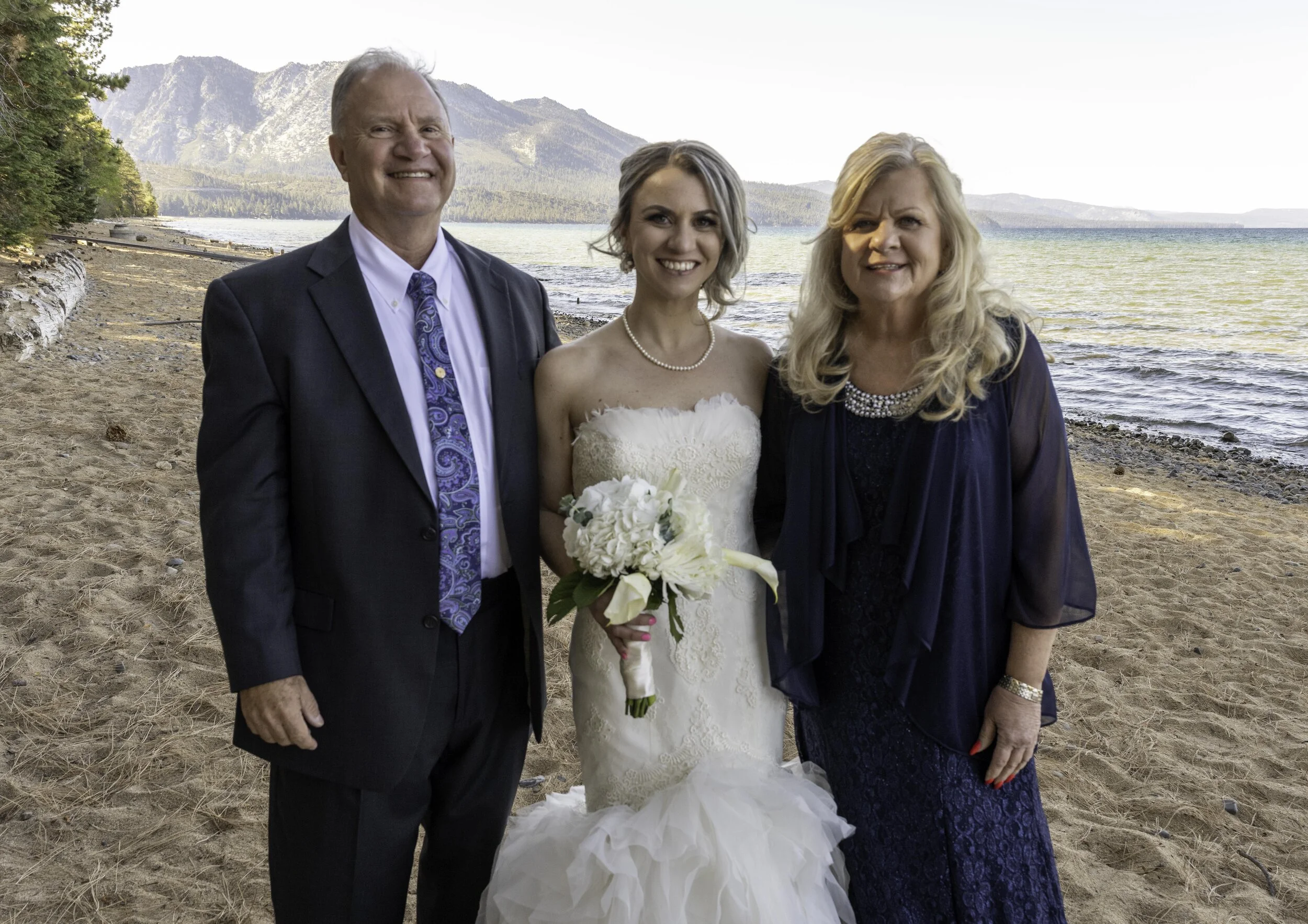 K&JWedding_sharablesmall-79.jpg