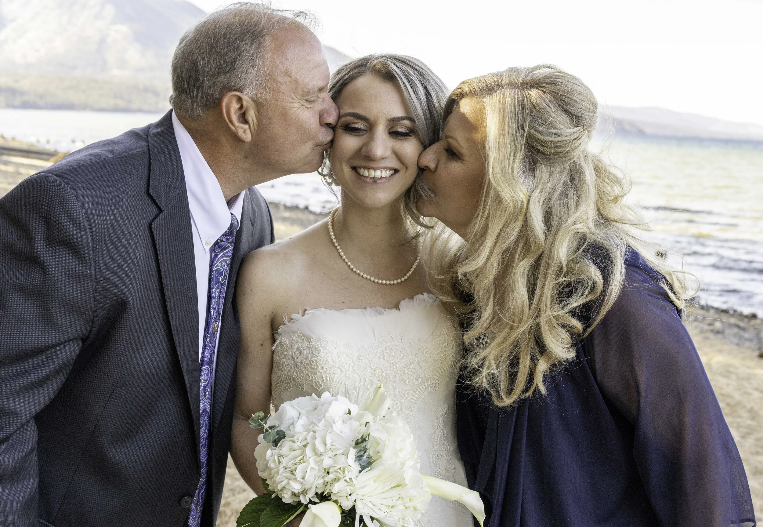 K&JWedding_sharablesmall-80.jpg