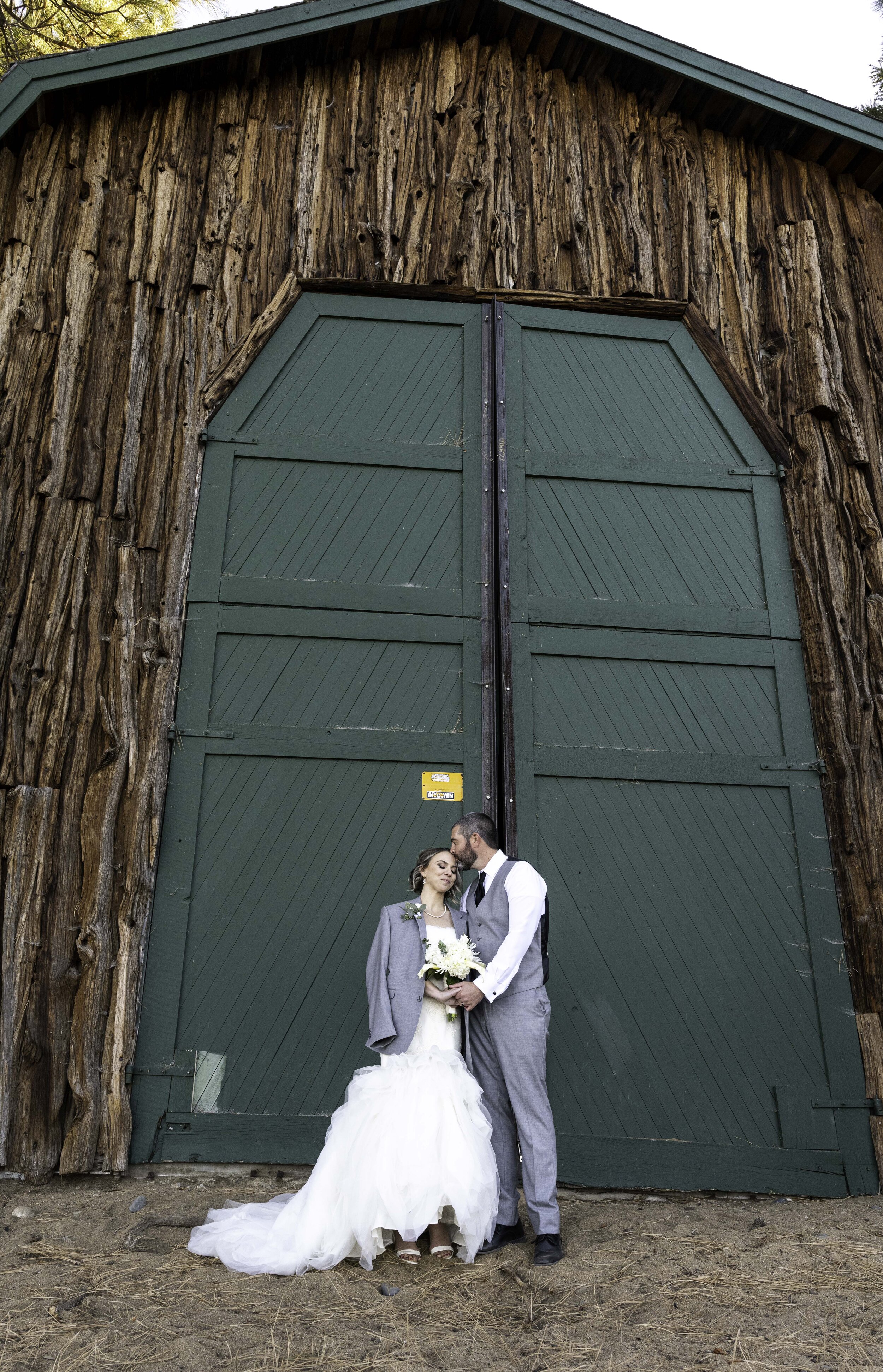 K&JWedding_sharablesmall-86.jpg