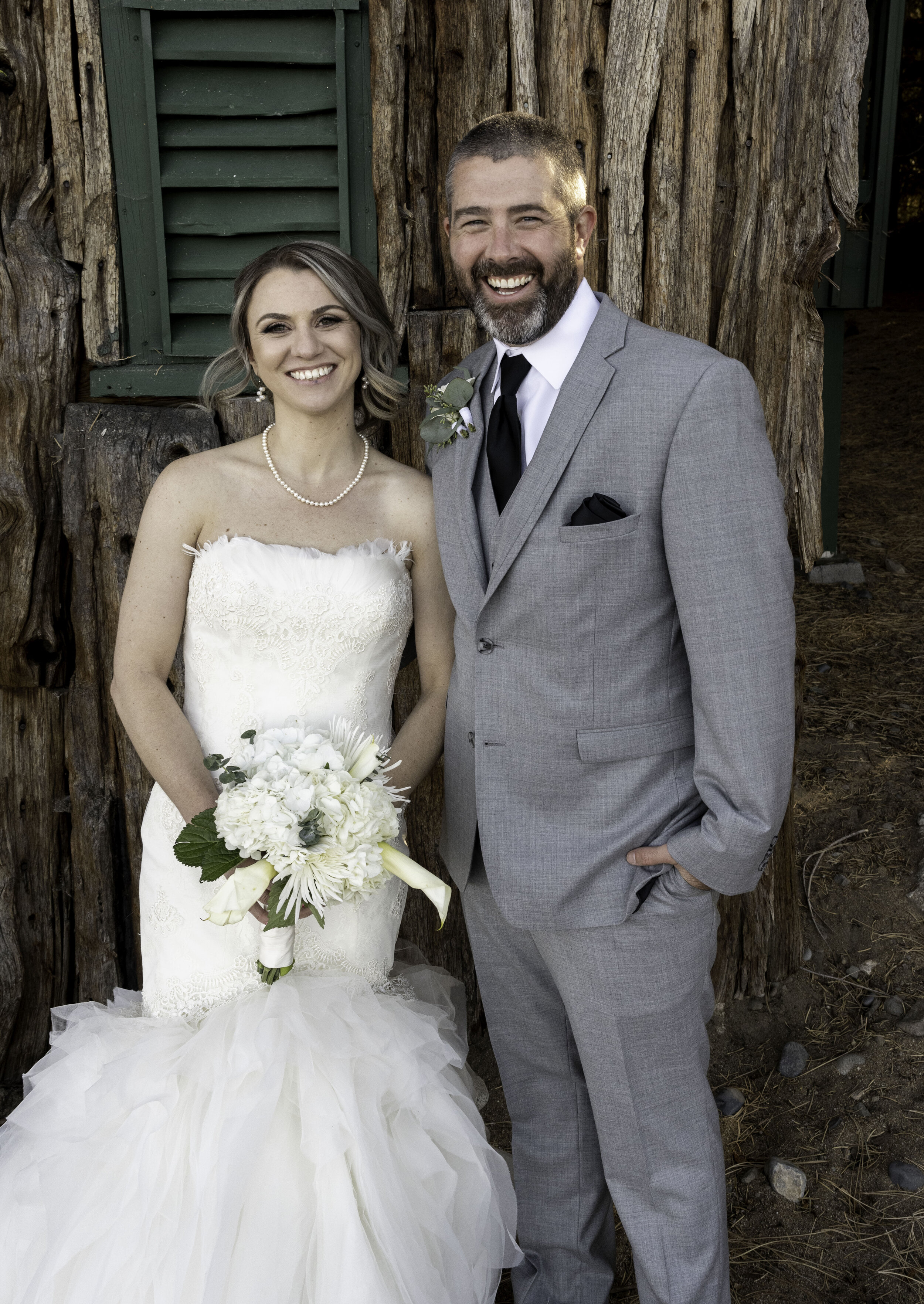 K&JWedding_sharablesmall-88.jpg