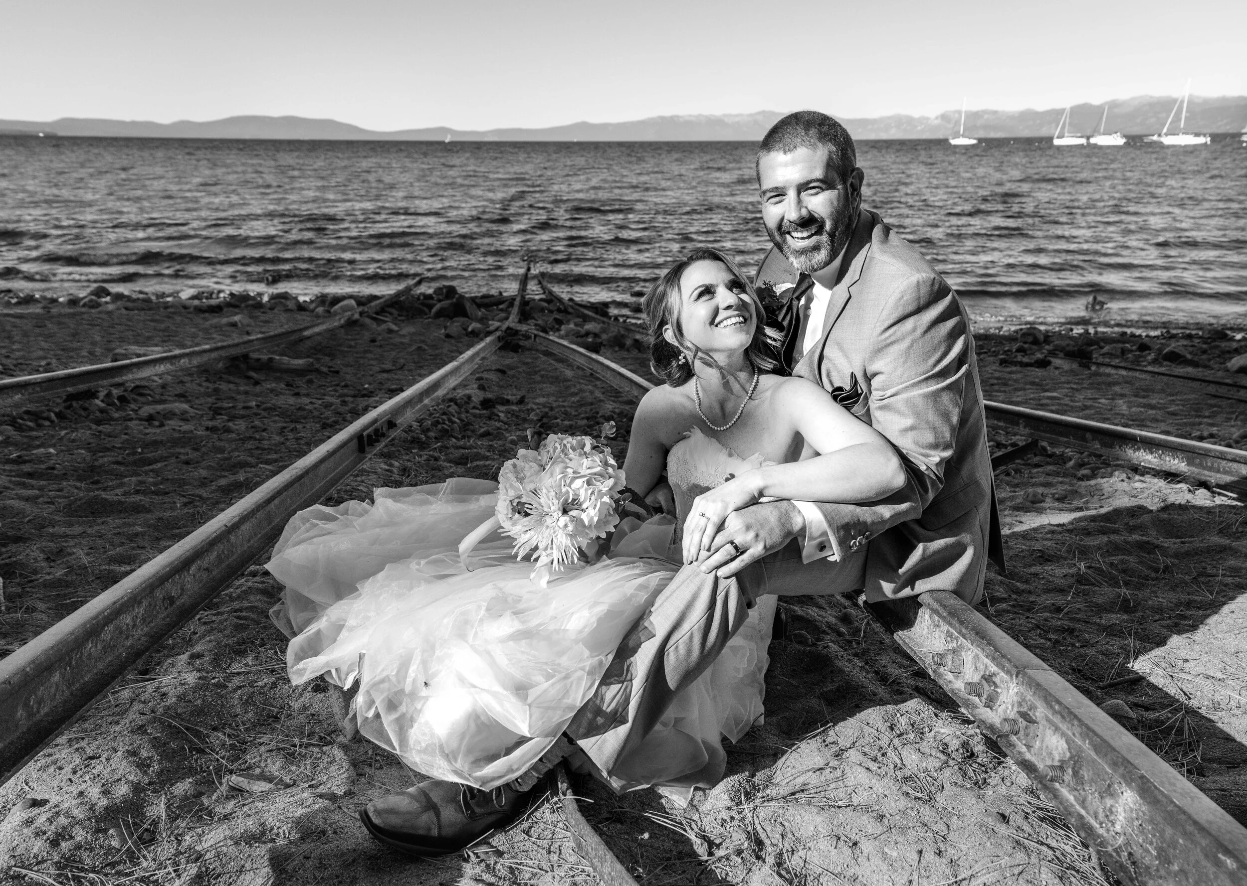 K&JWedding_sharablesmall-93.jpg
