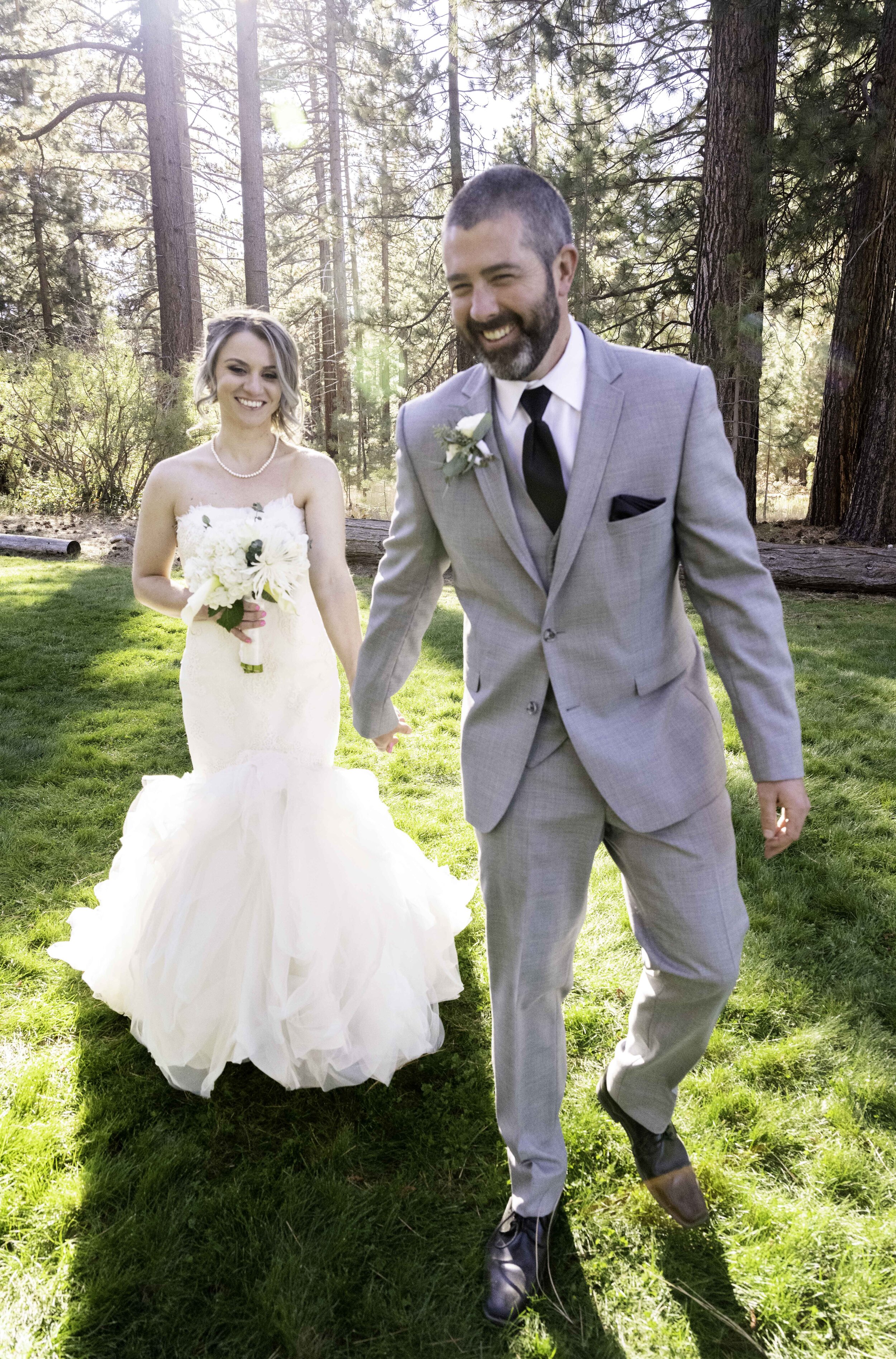 K&JWedding_sharablesmall-103.jpg