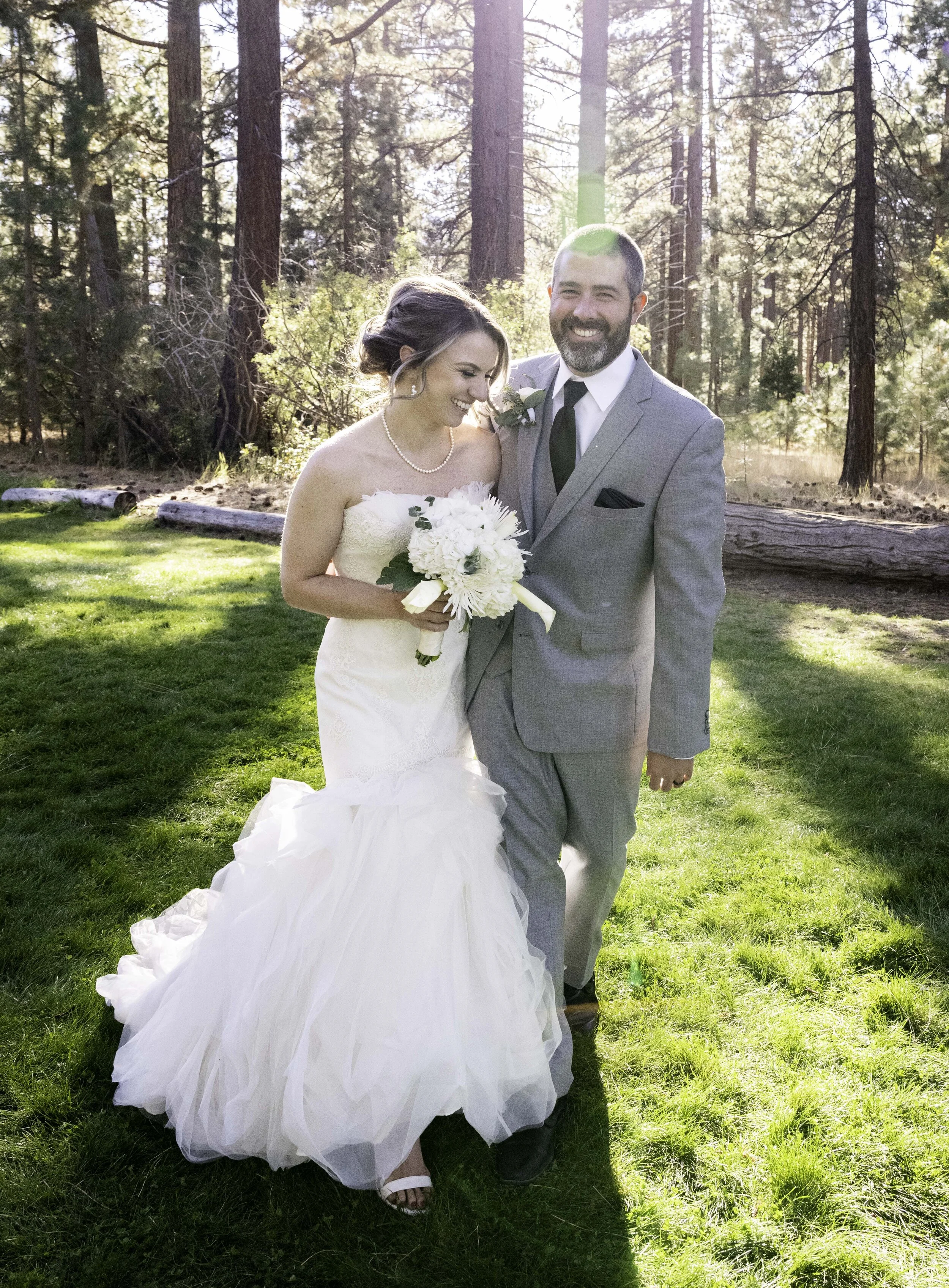 K&JWedding_sharablesmall-105.jpg