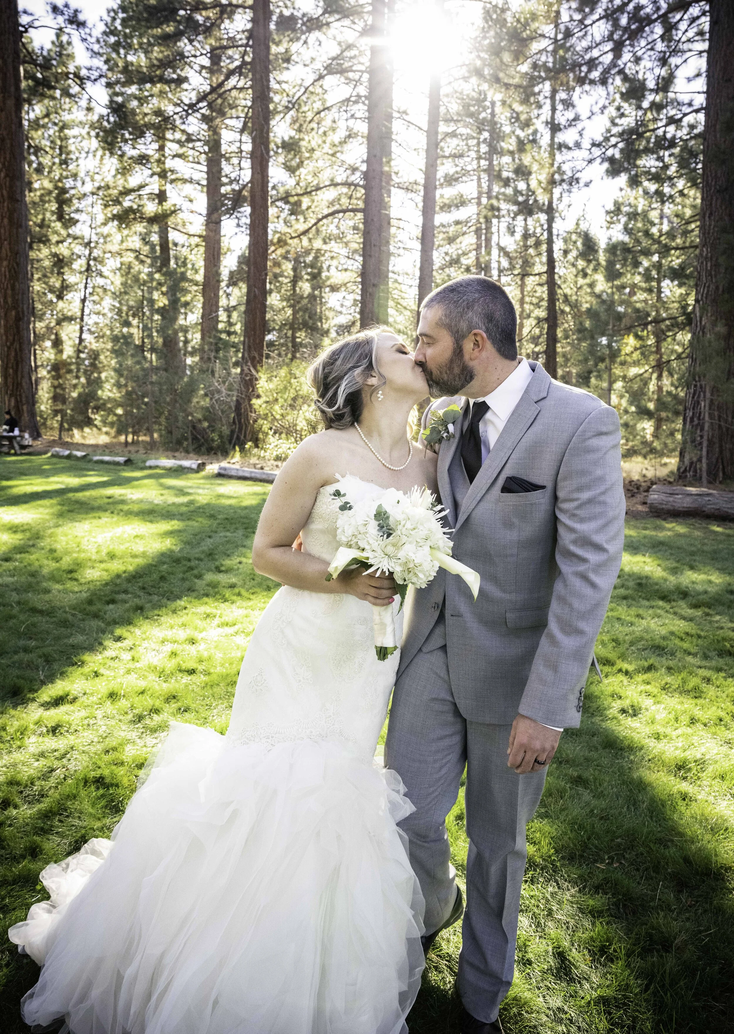 K&JWedding_sharablesmall-113.jpg