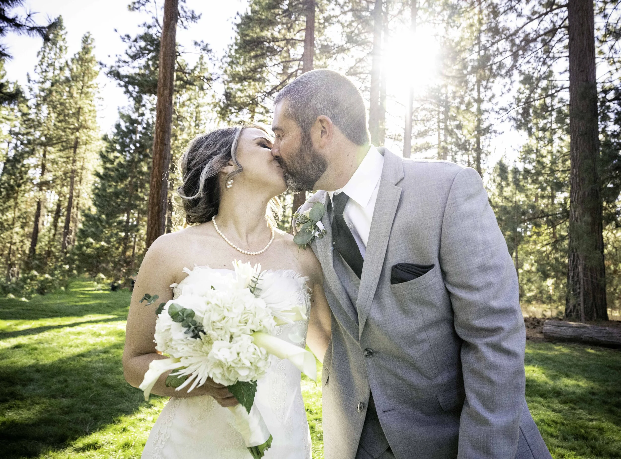 K&JWedding_sharablesmall-114.jpg