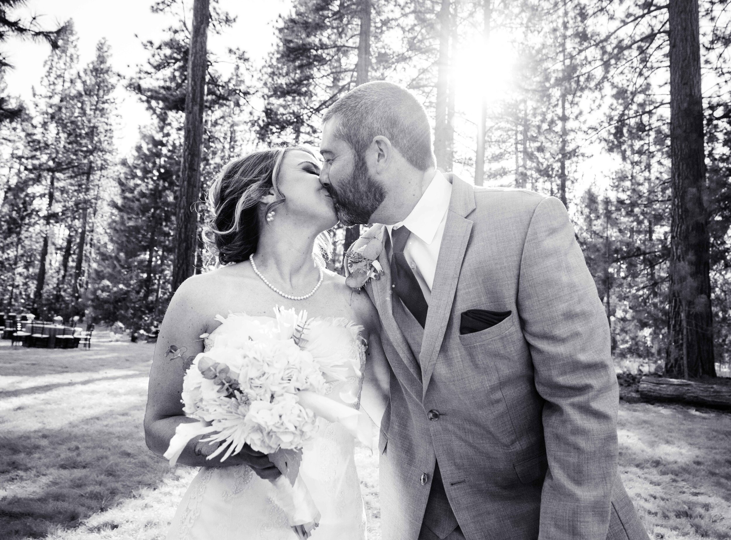 K&JWedding_sharablesmall-116.jpg