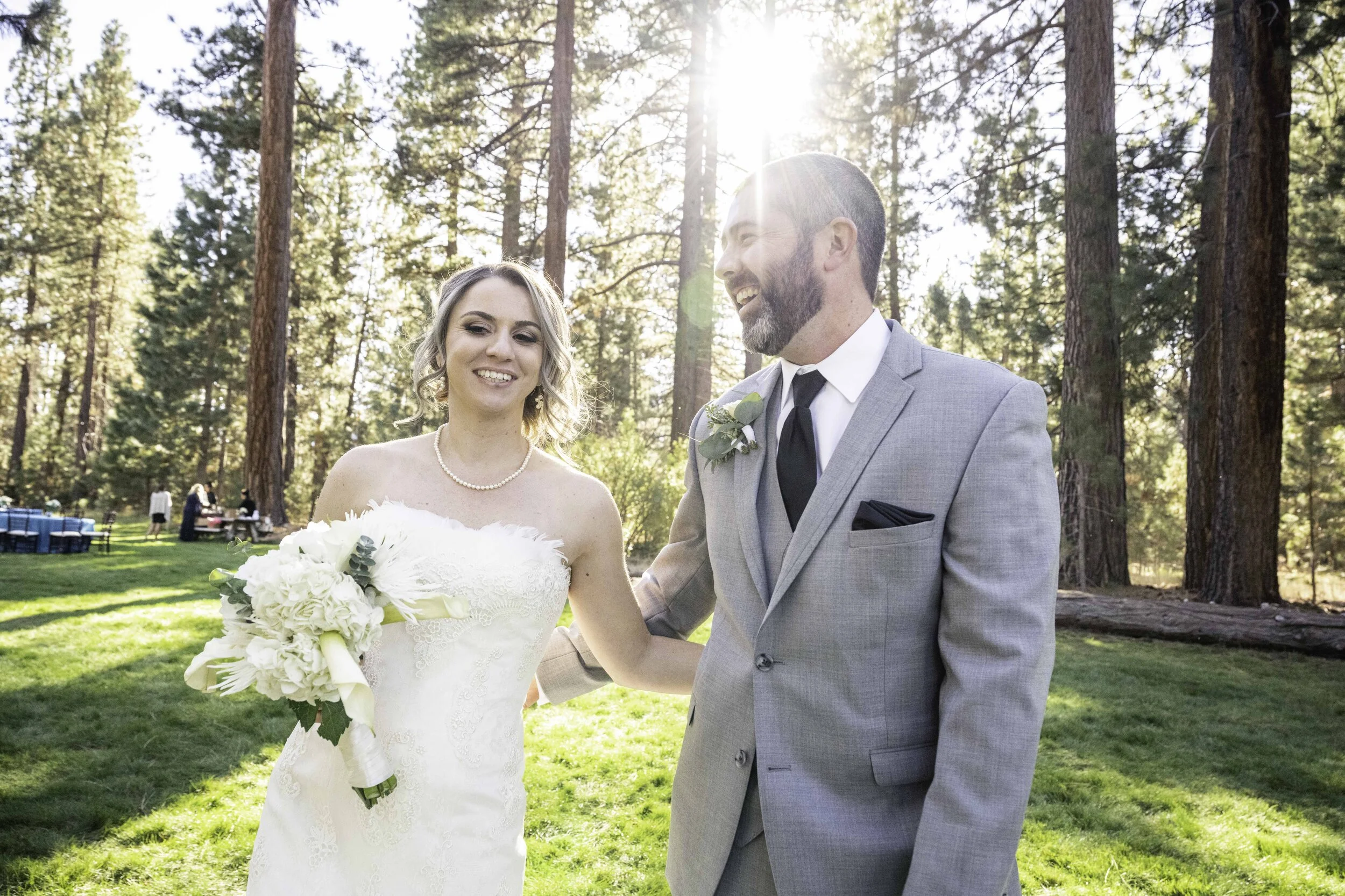K&JWedding_sharablesmall-117.jpg