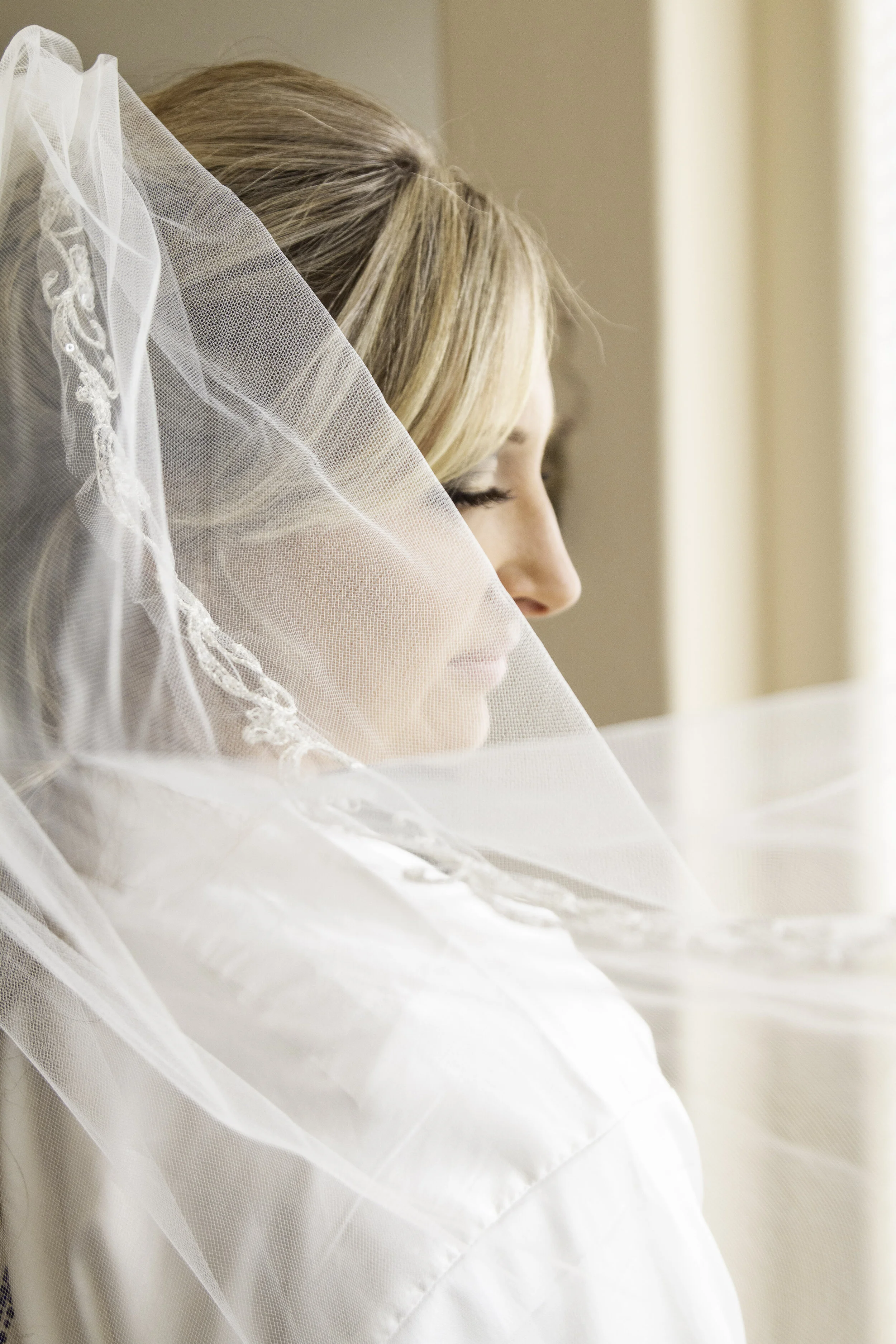 K&JWedding_sharablesmall-1.jpg