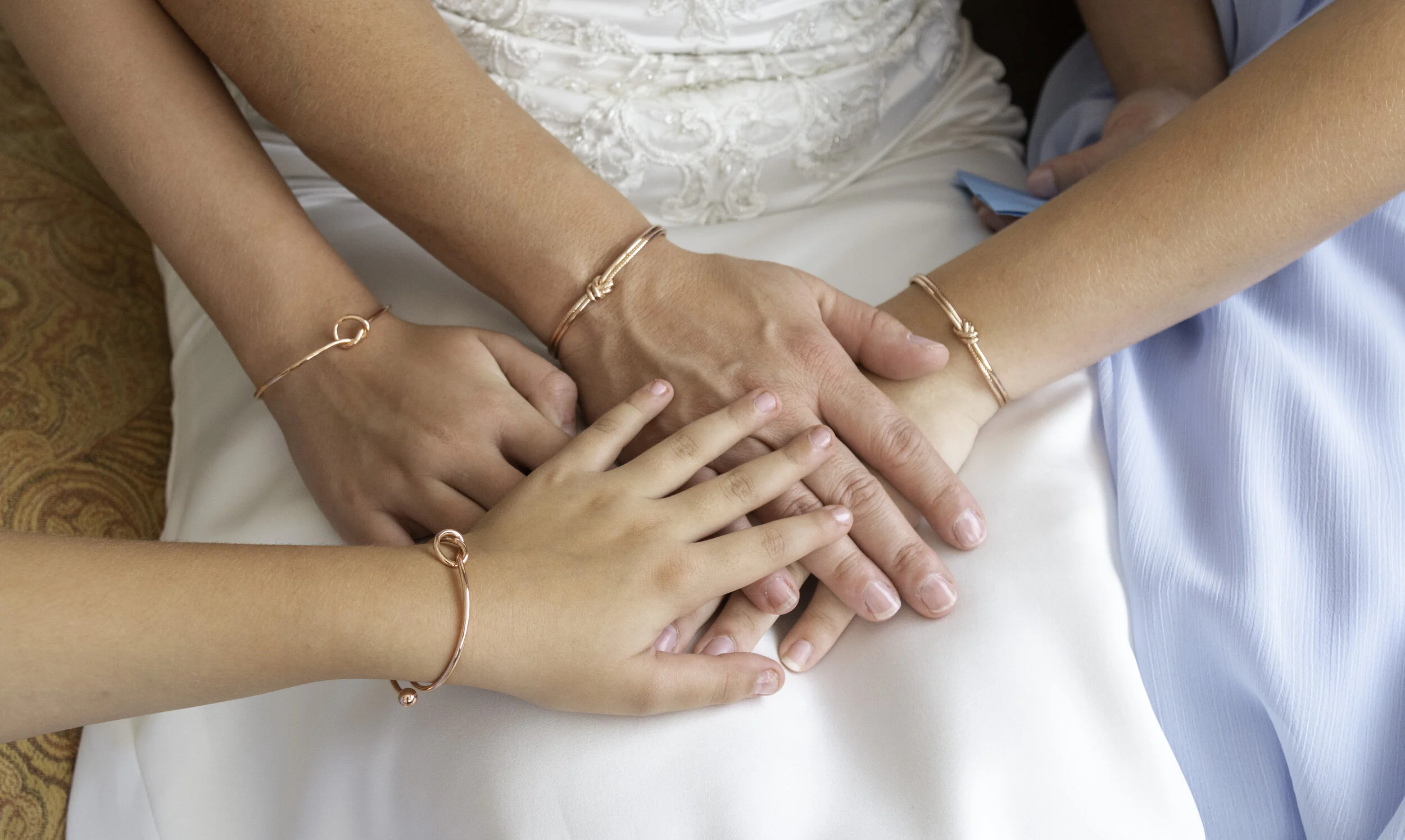 K&JWedding_sharablesmall-7.jpg