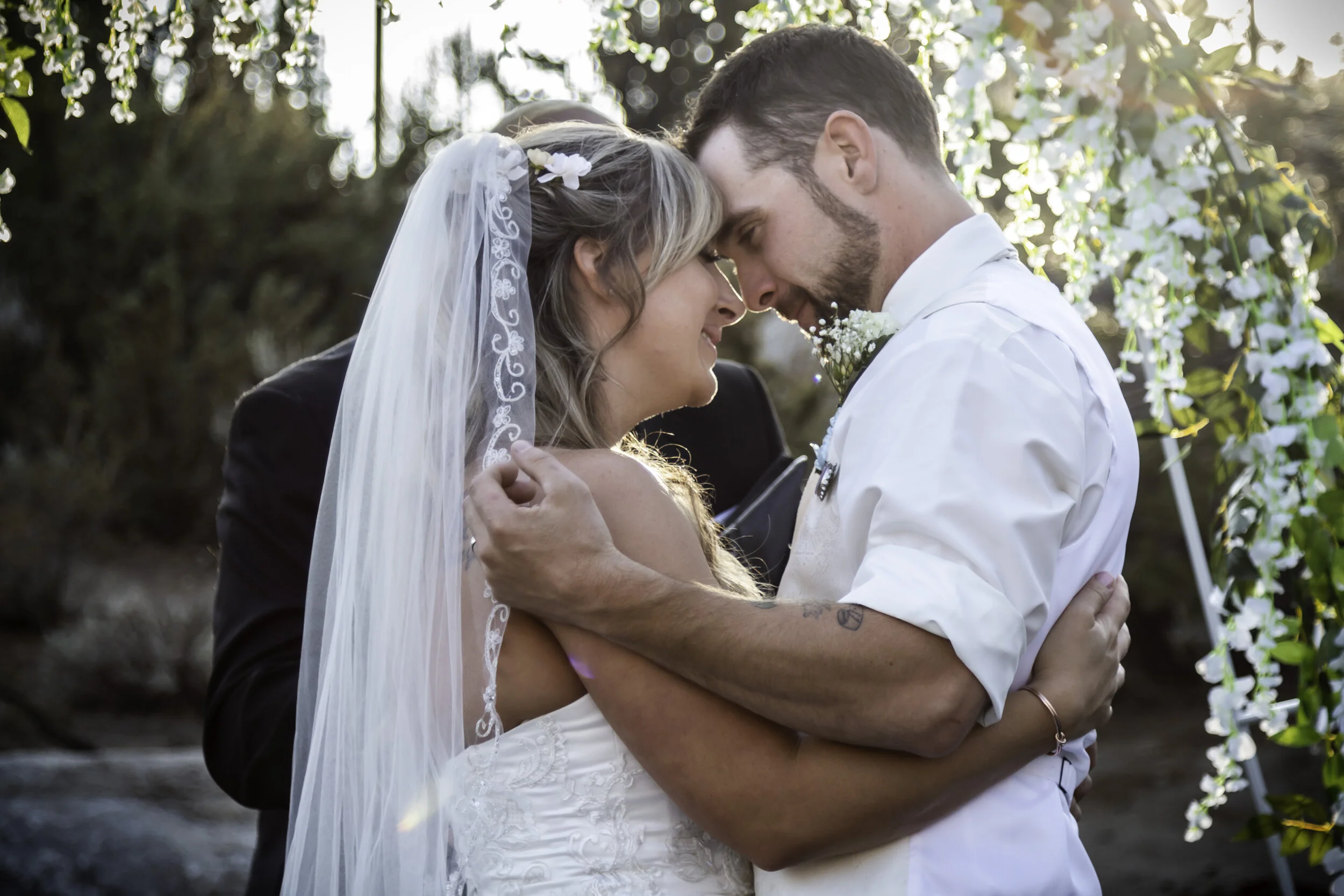 K&JWedding_sharablesmall-10.jpg