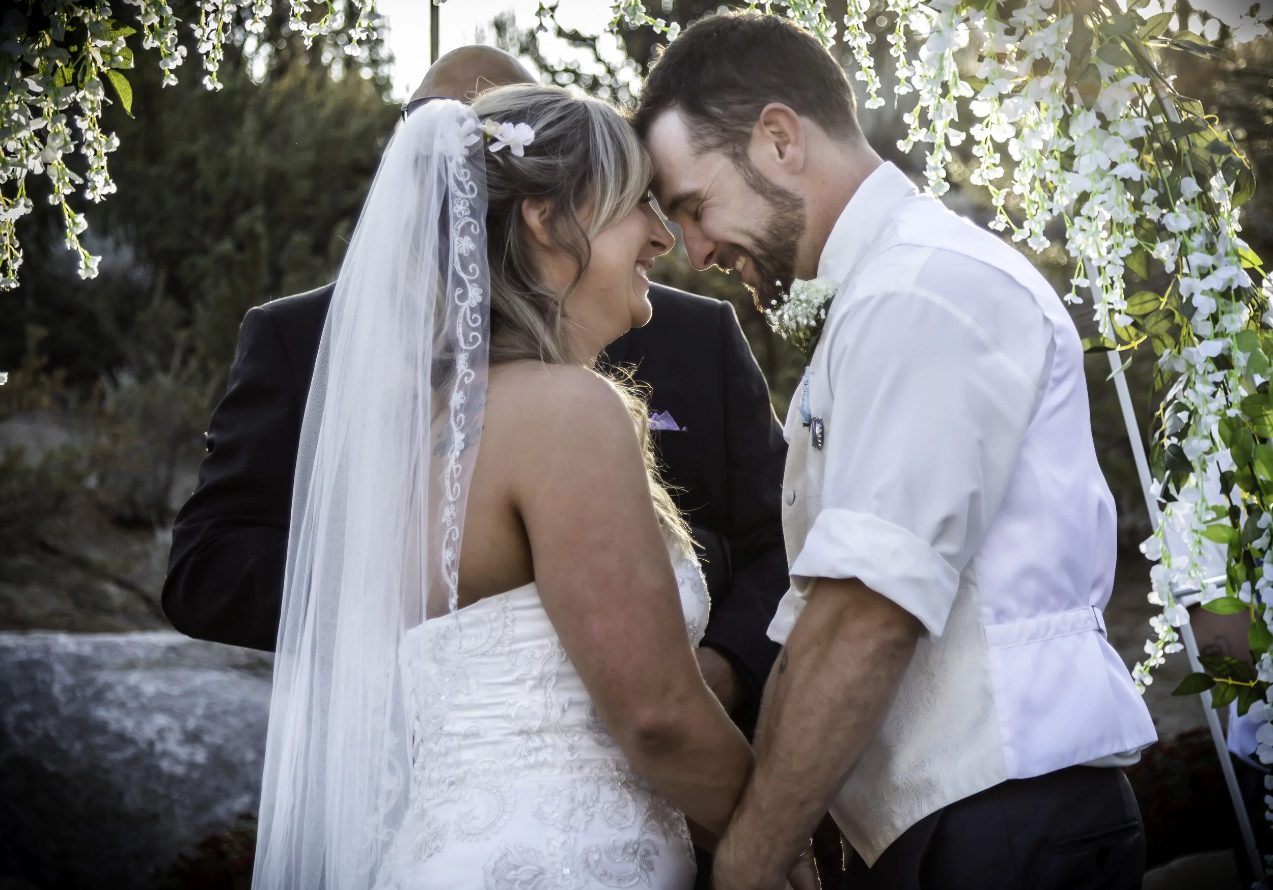 K&JWedding_sharablesmall-11.jpg