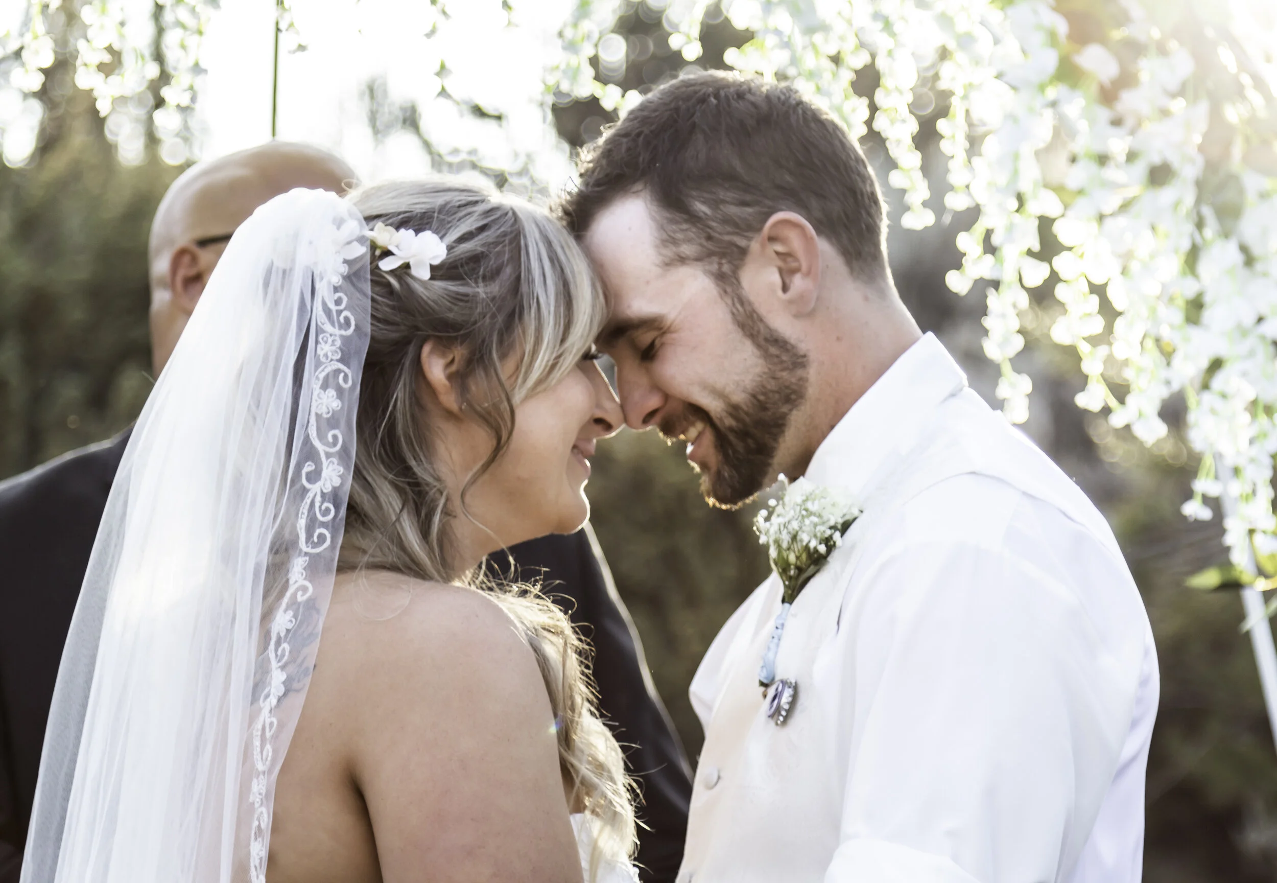 K&JWedding_sharablesmall-12.jpg