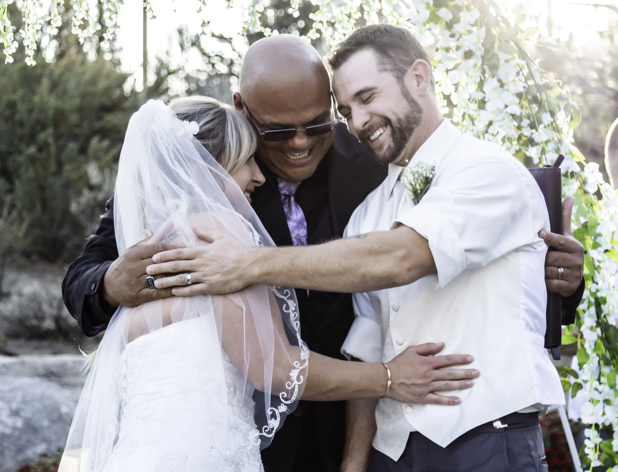 K&JWedding_sharablesmall-14.jpg